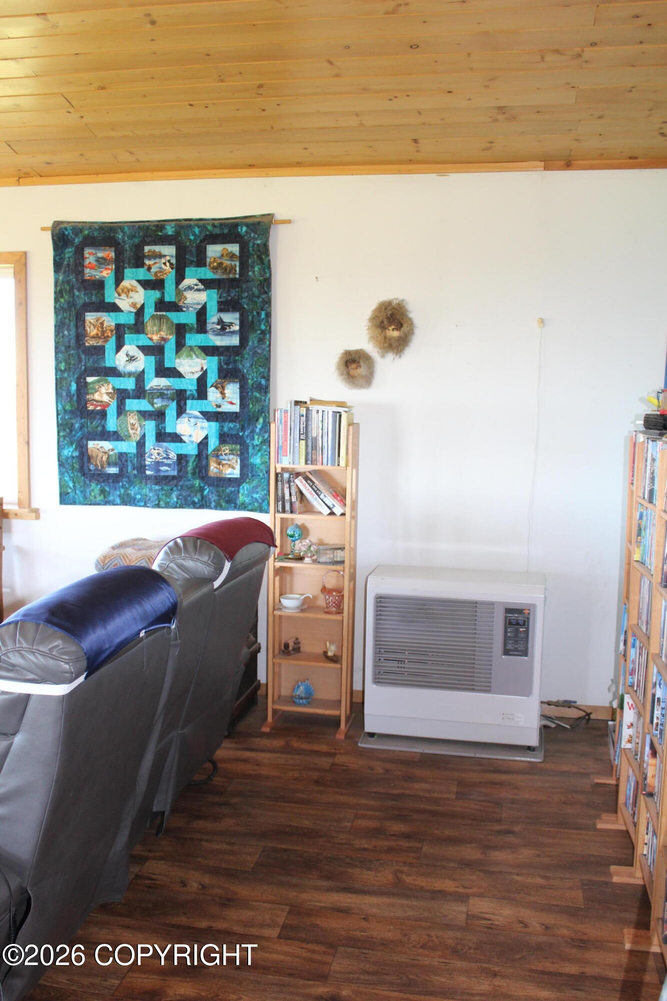 52629 Straight - In Trail Property Photo 11
