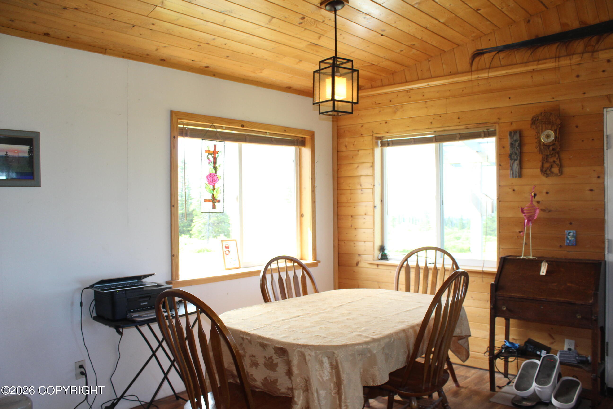 52629 Straight - In Trail Property Photo 12