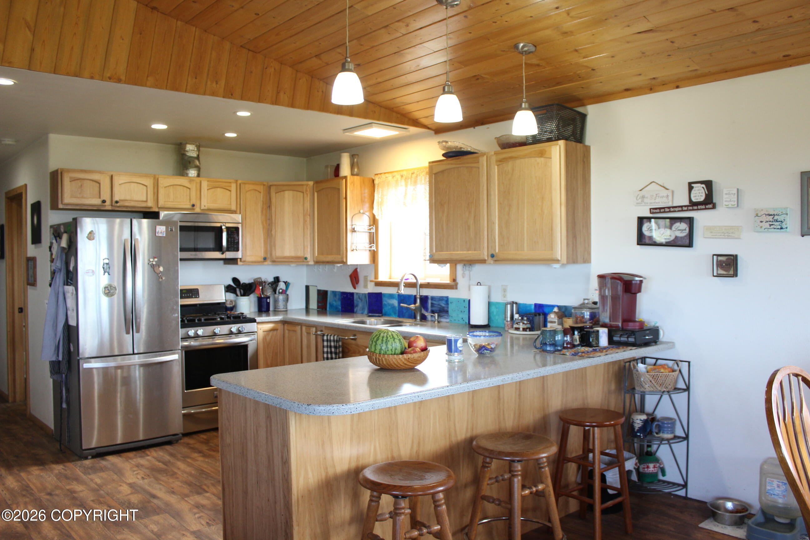 52629 Straight - In Trail Property Photo 13