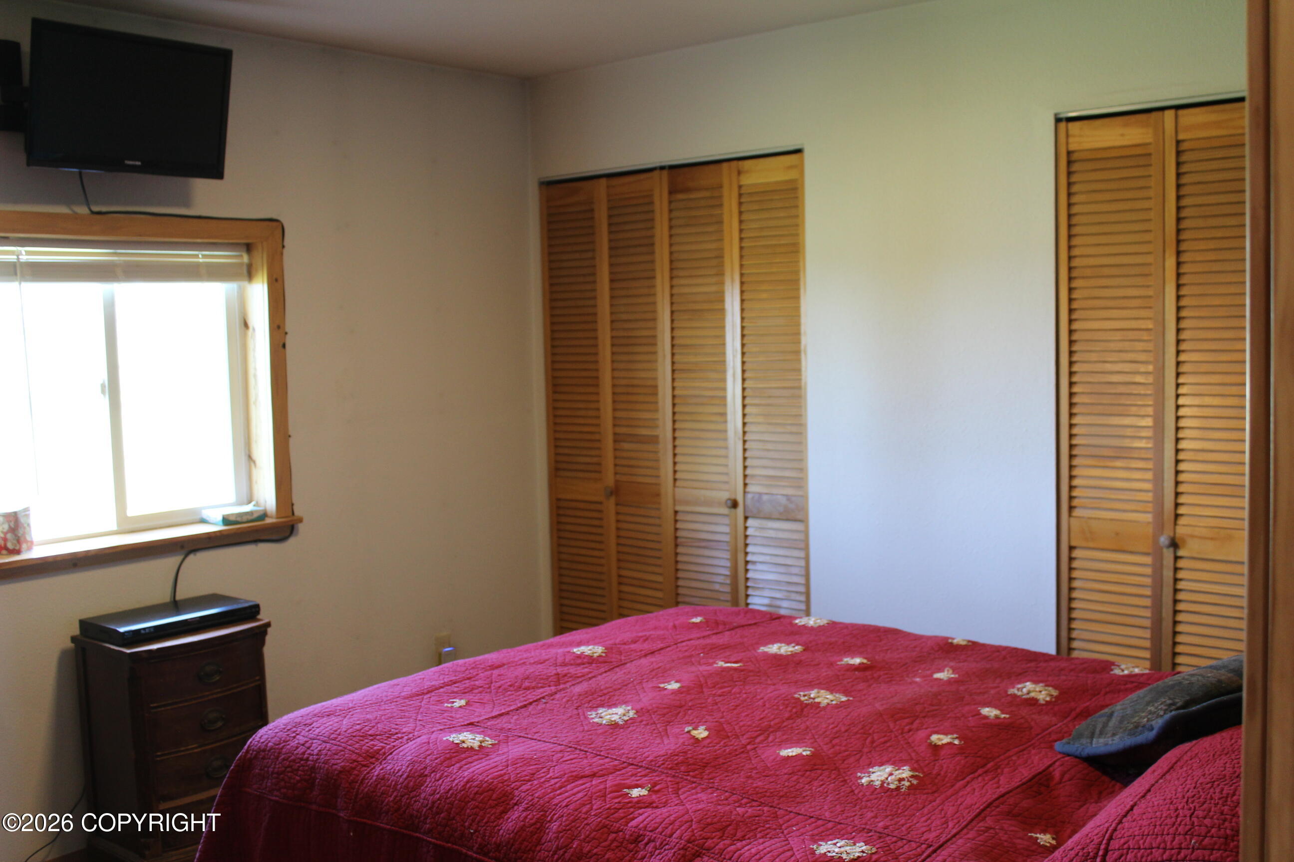 52629 Straight - In Trail Property Photo 14