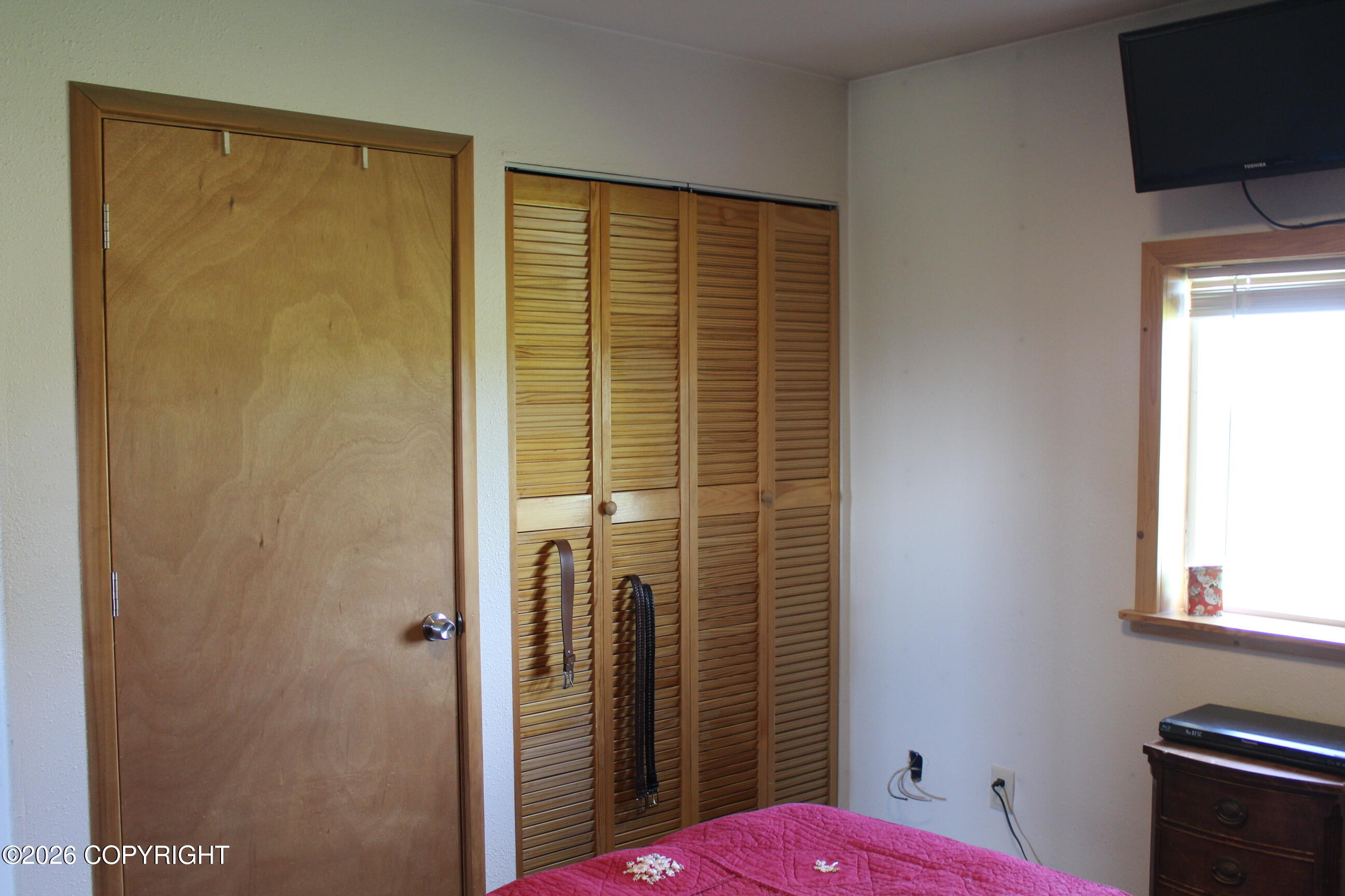 52629 Straight - In Trail Property Photo 15
