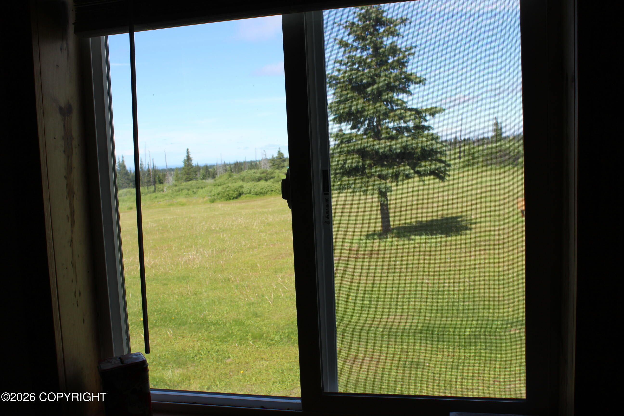 52629 Straight - In Trail Property Photo 16