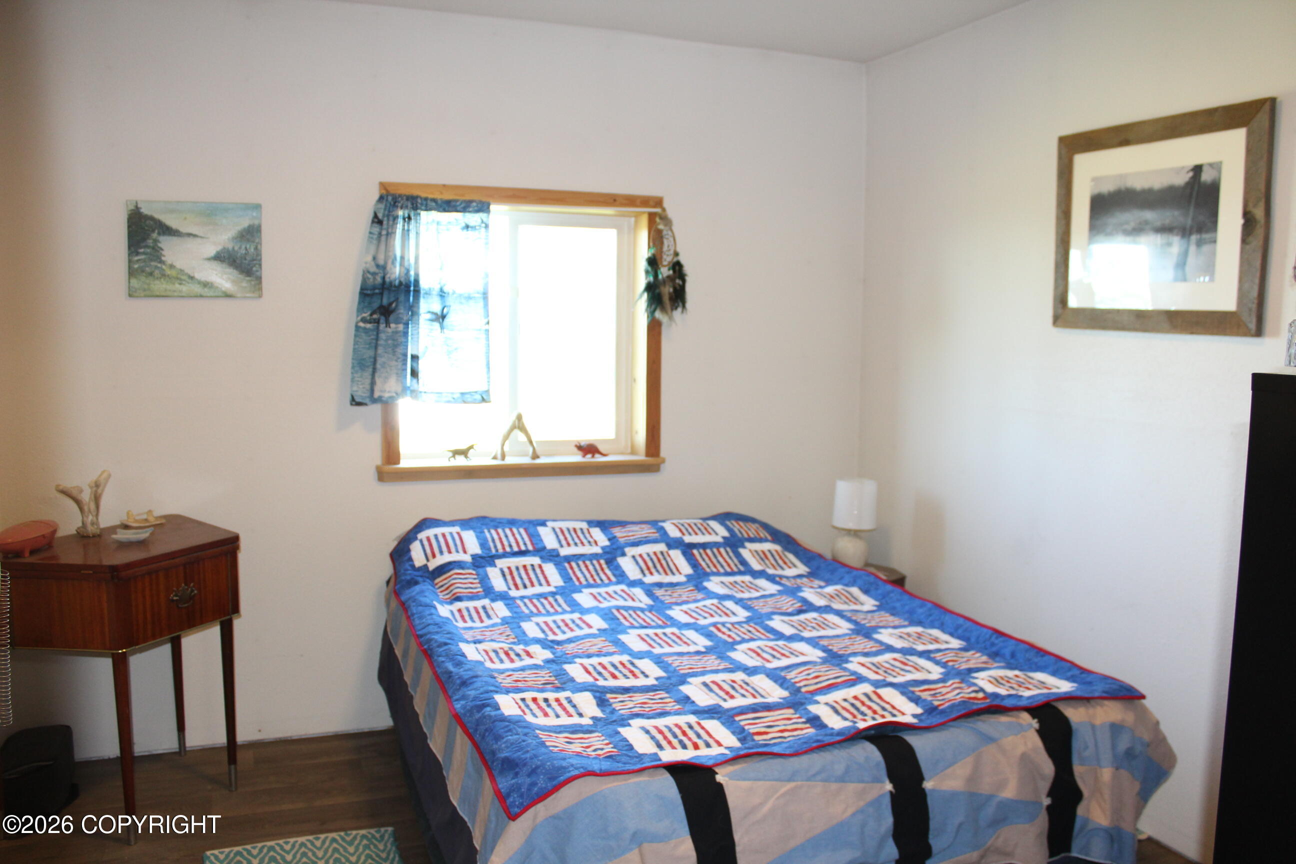 52629 Straight - In Trail Property Photo 17