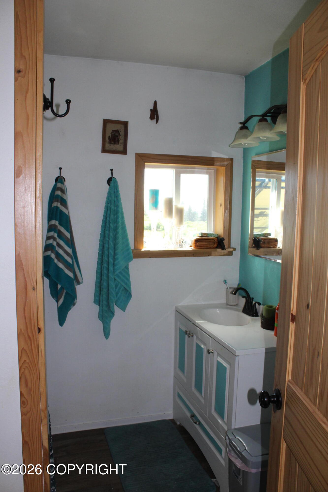 52629 Straight - In Trail Property Photo 18