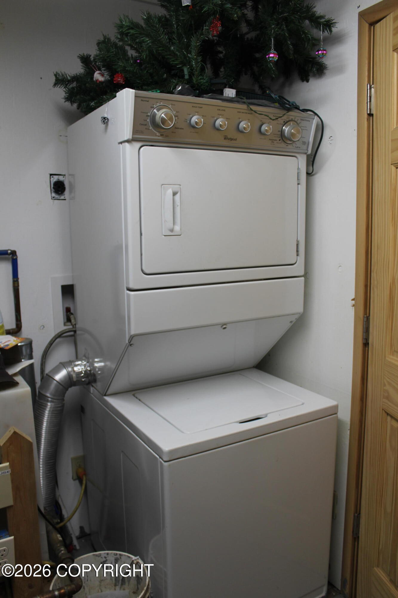 52629 Straight - In Trail Property Photo 20