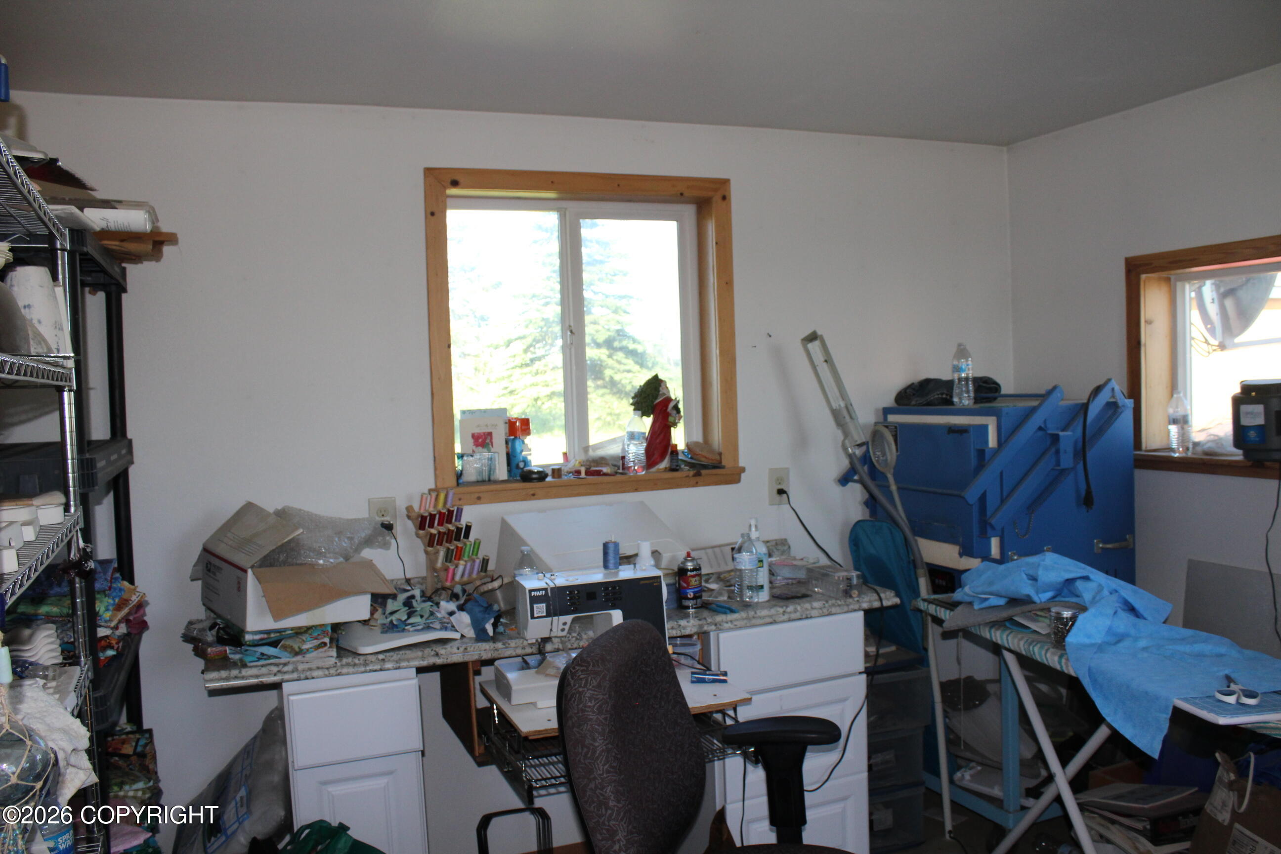 52629 Straight - In Trail Property Photo 23