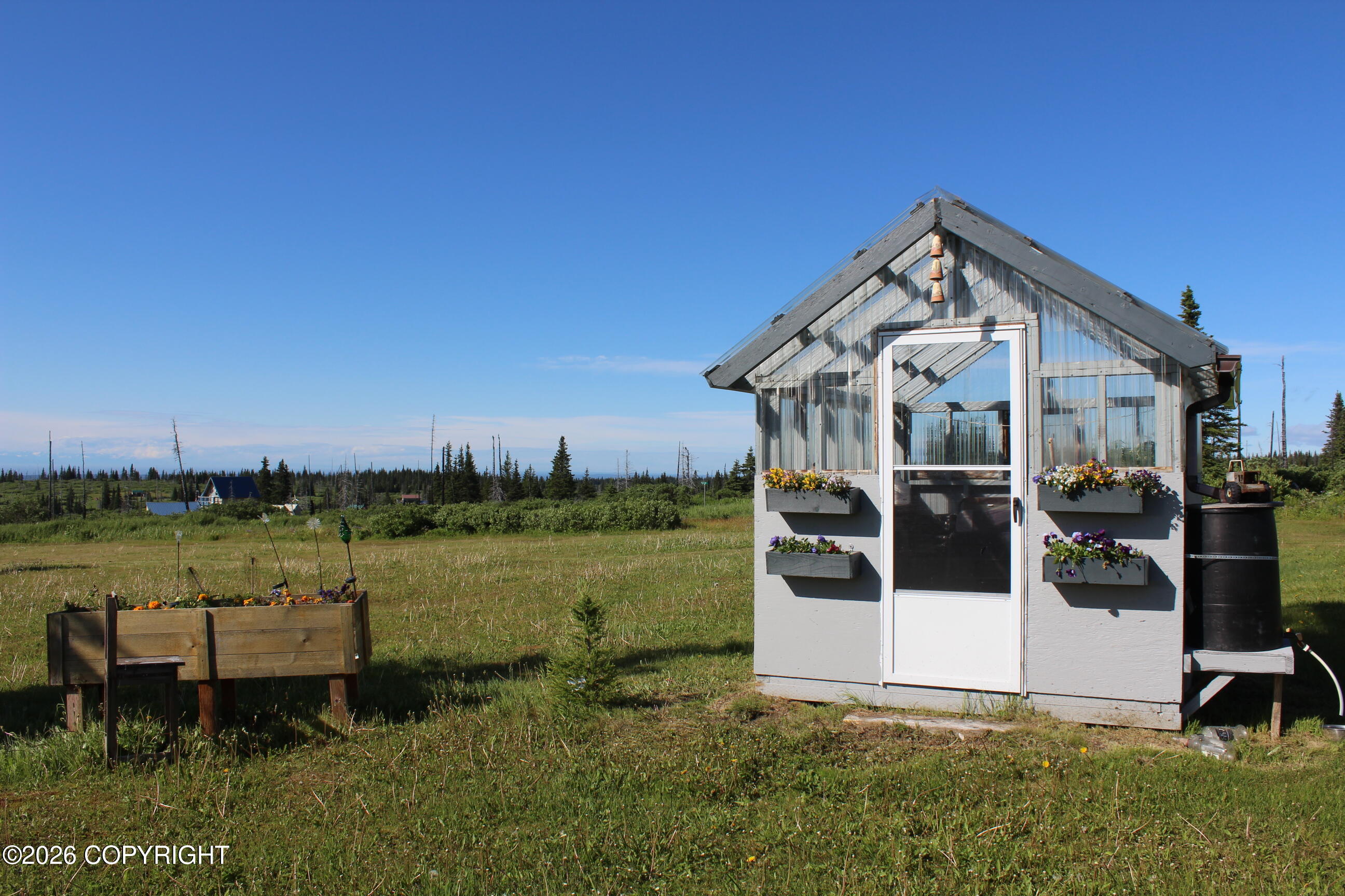 52629 Straight - In Trail Property Photo 26