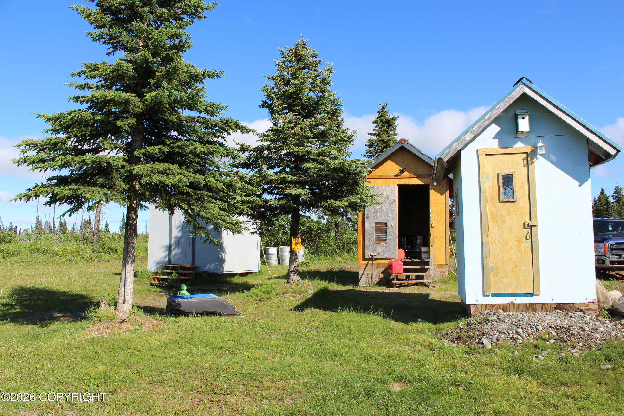 52629 Straight - In Trail Property Photo 27