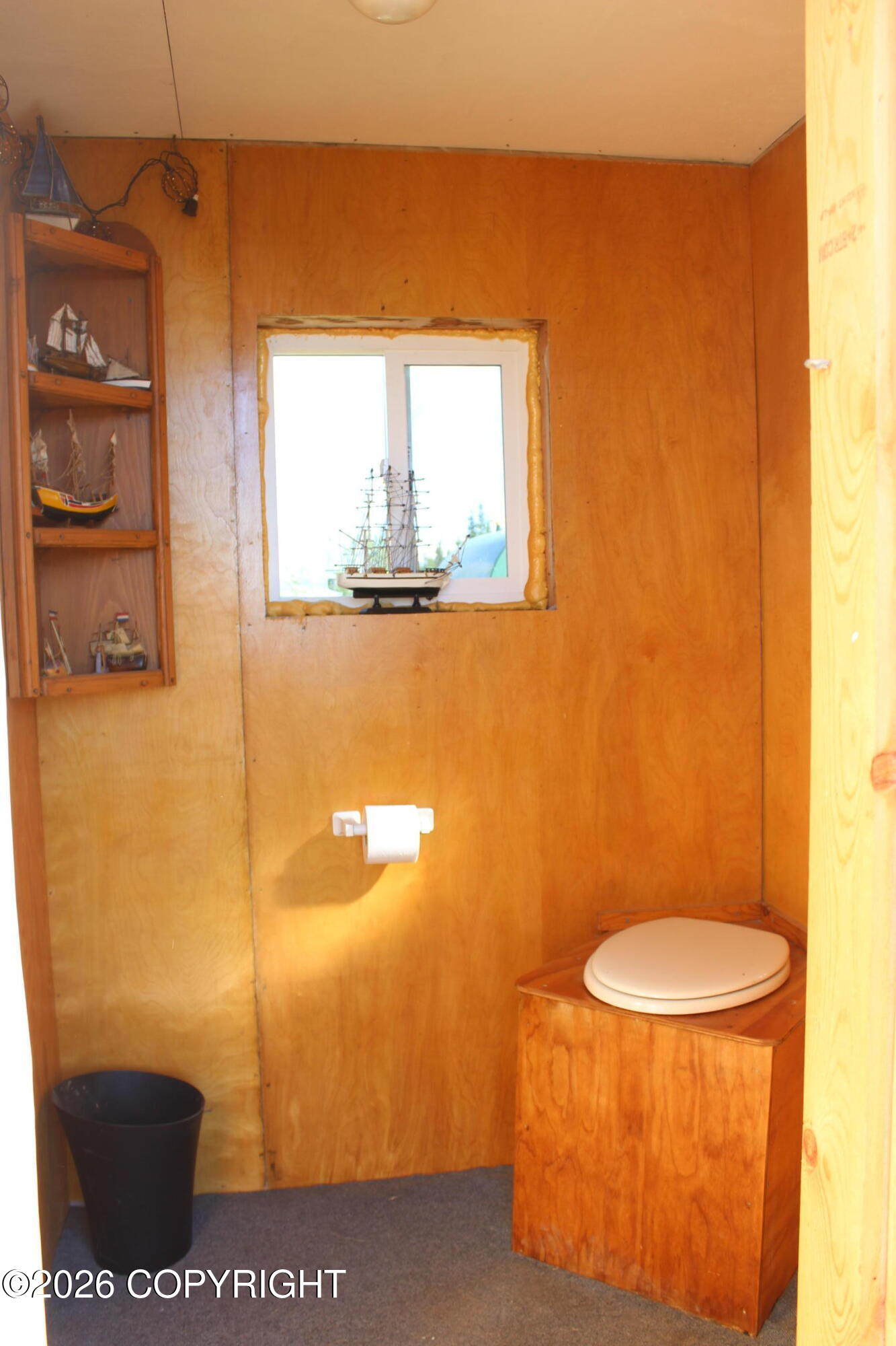 52629 Straight - In Trail Property Photo 28