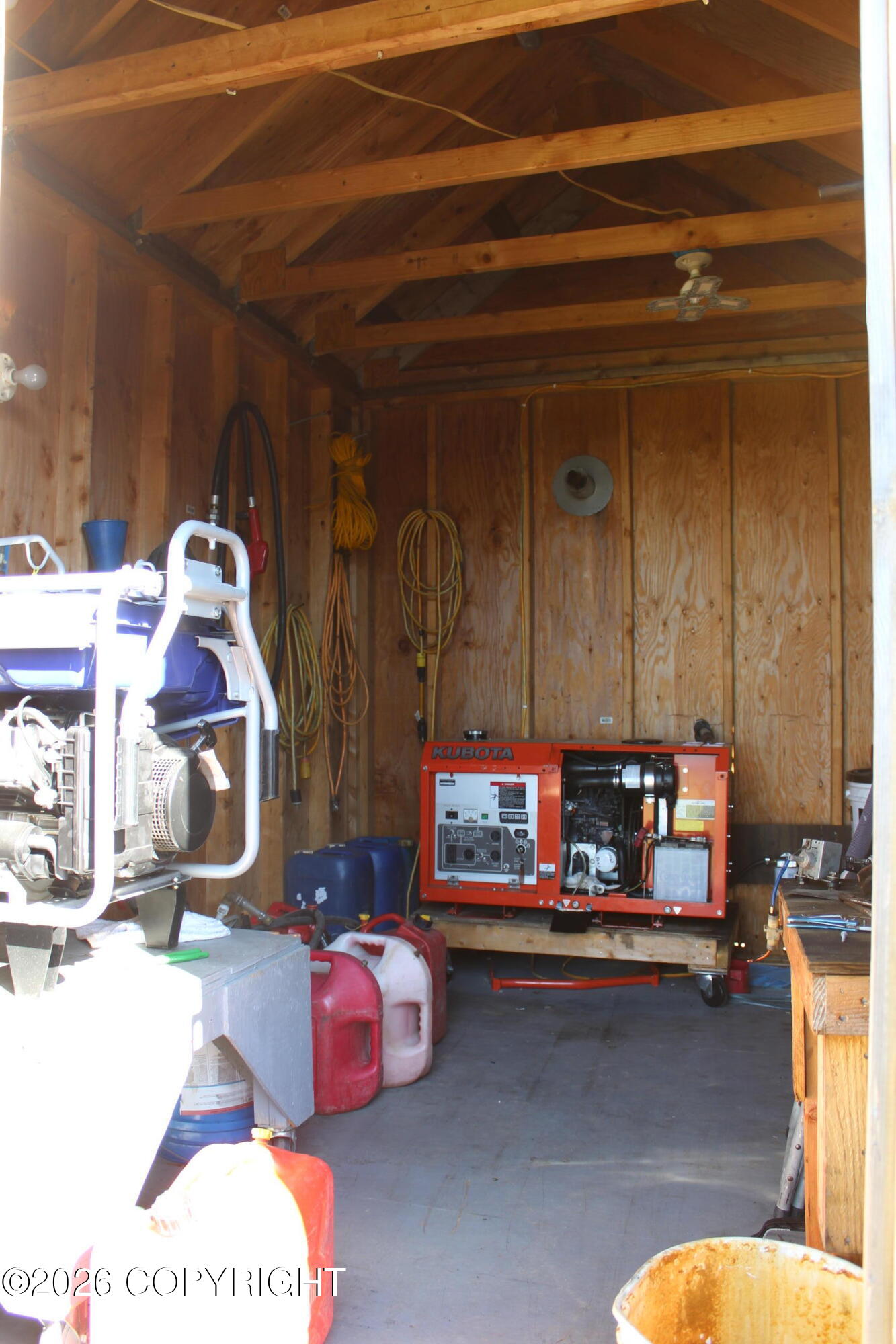 52629 Straight - In Trail Property Photo 30