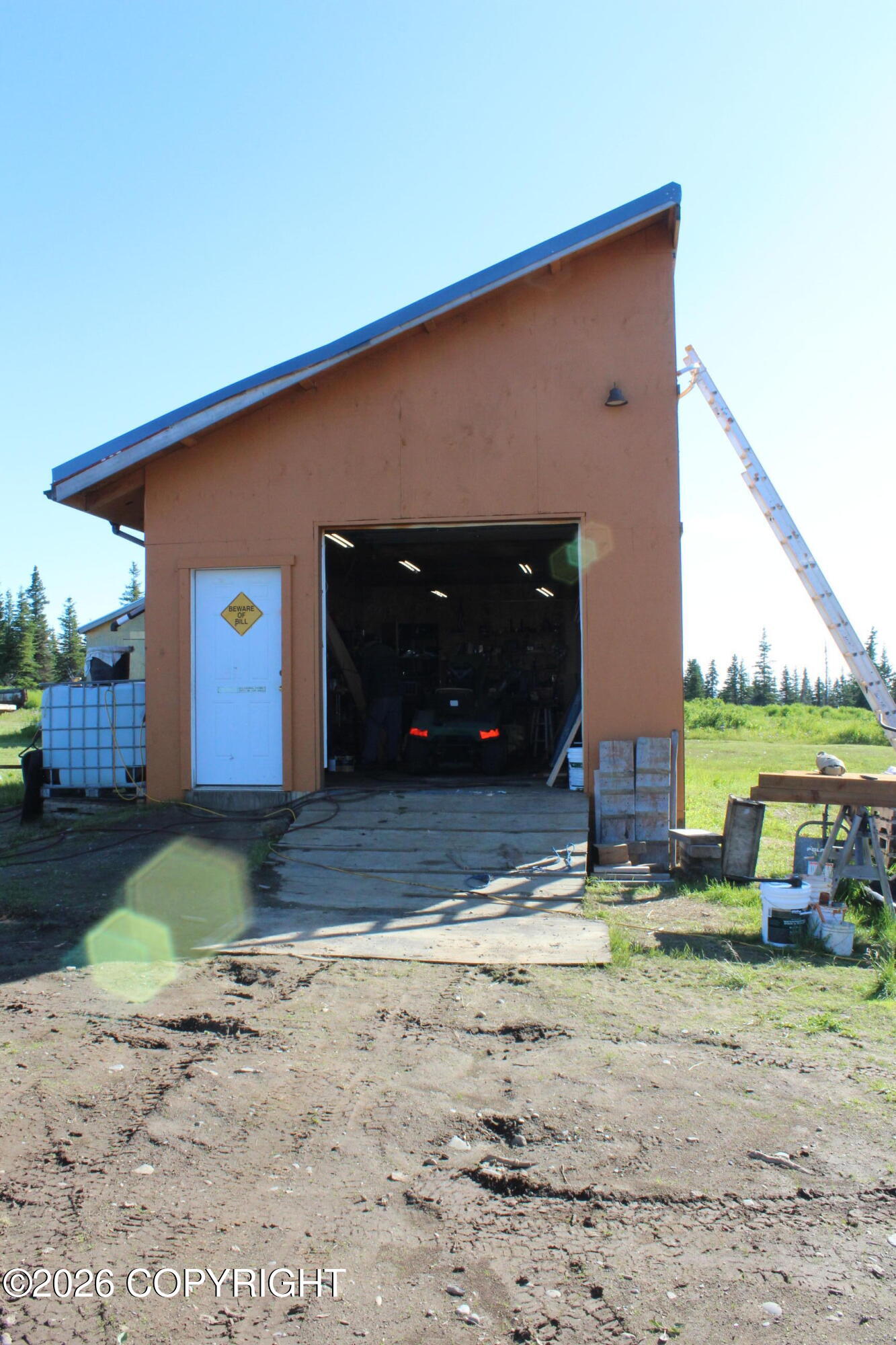 52629 Straight - In Trail Property Photo 33