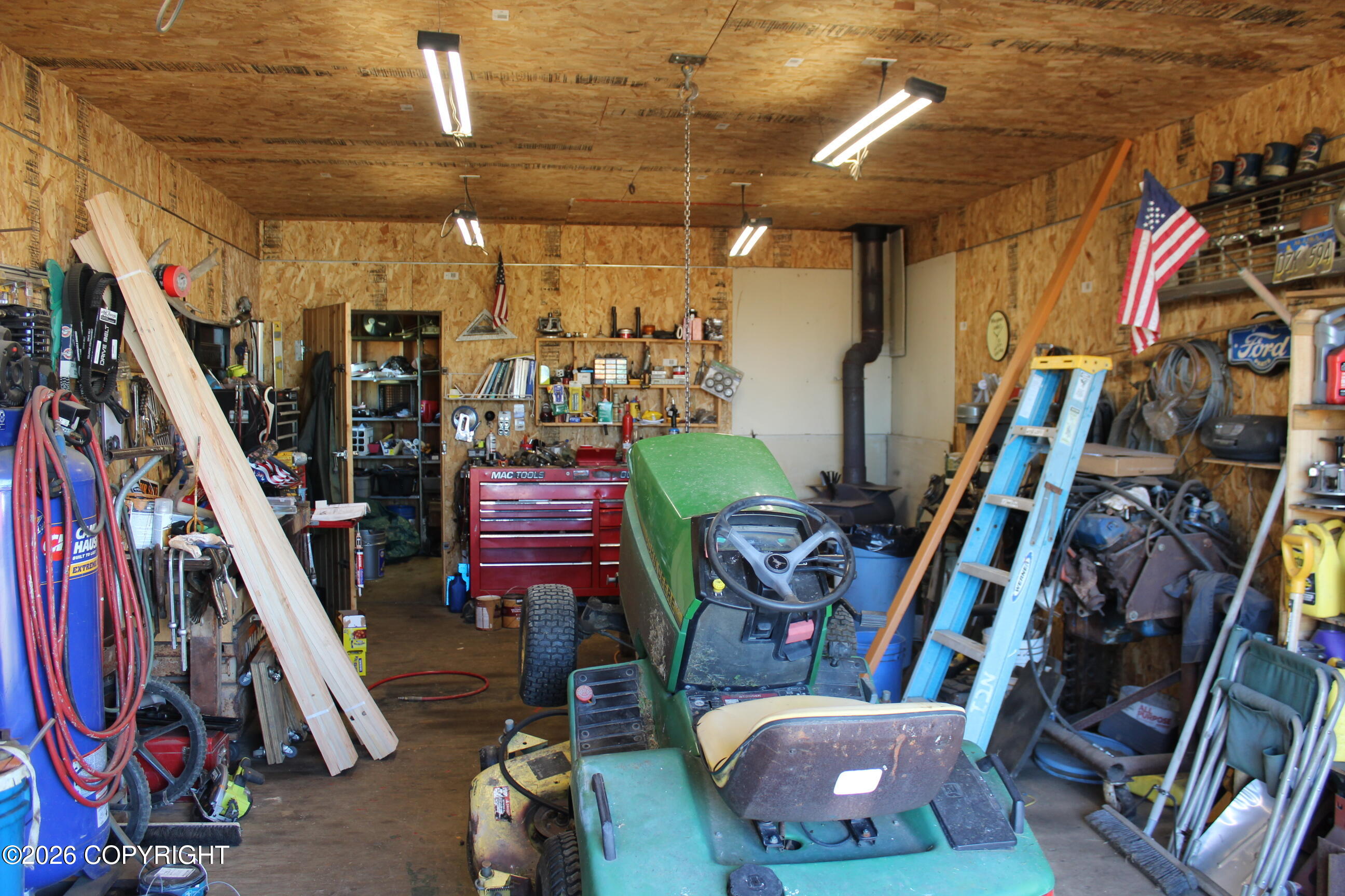 52629 Straight - In Trail Property Photo 34