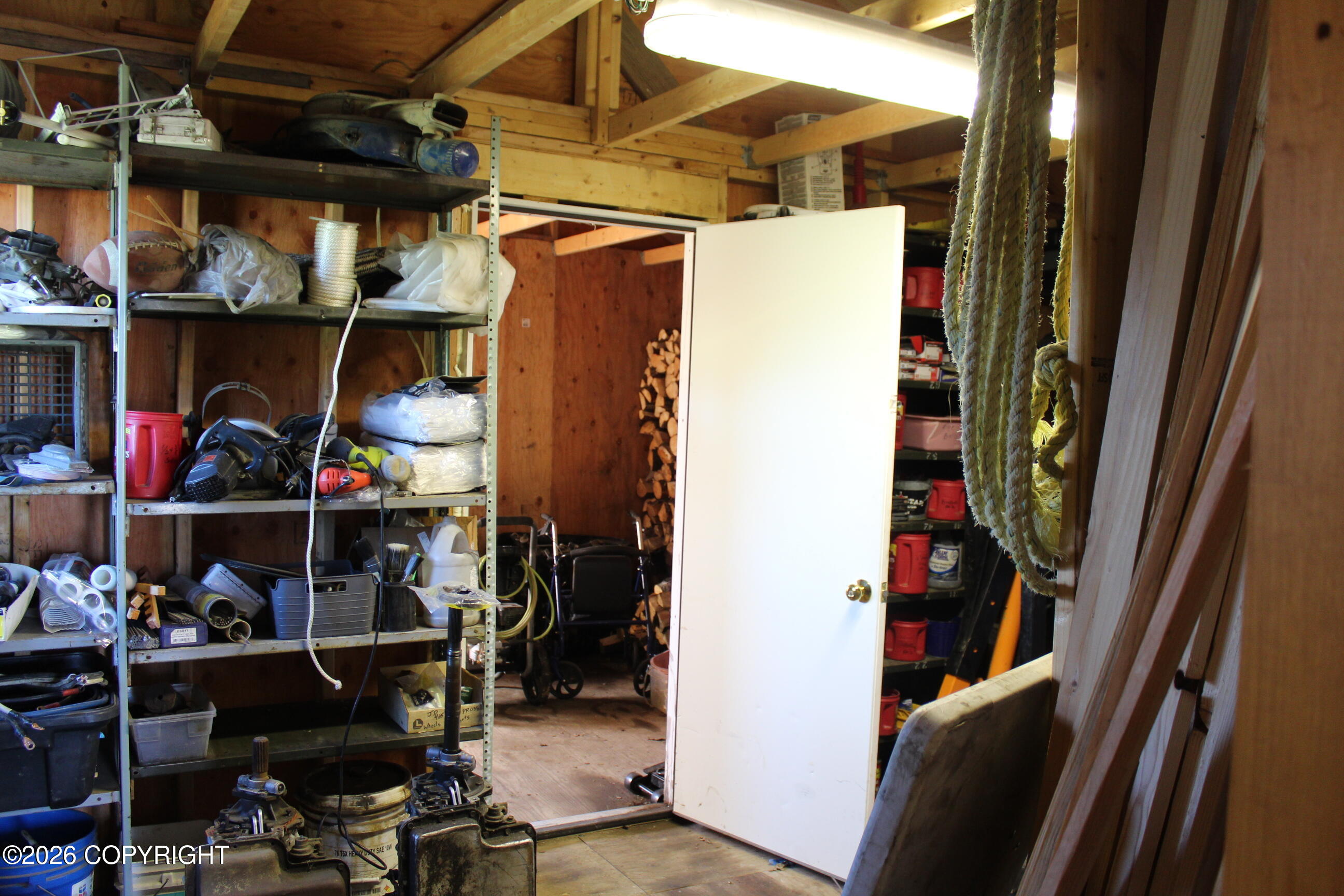 52629 Straight - In Trail Property Photo 37