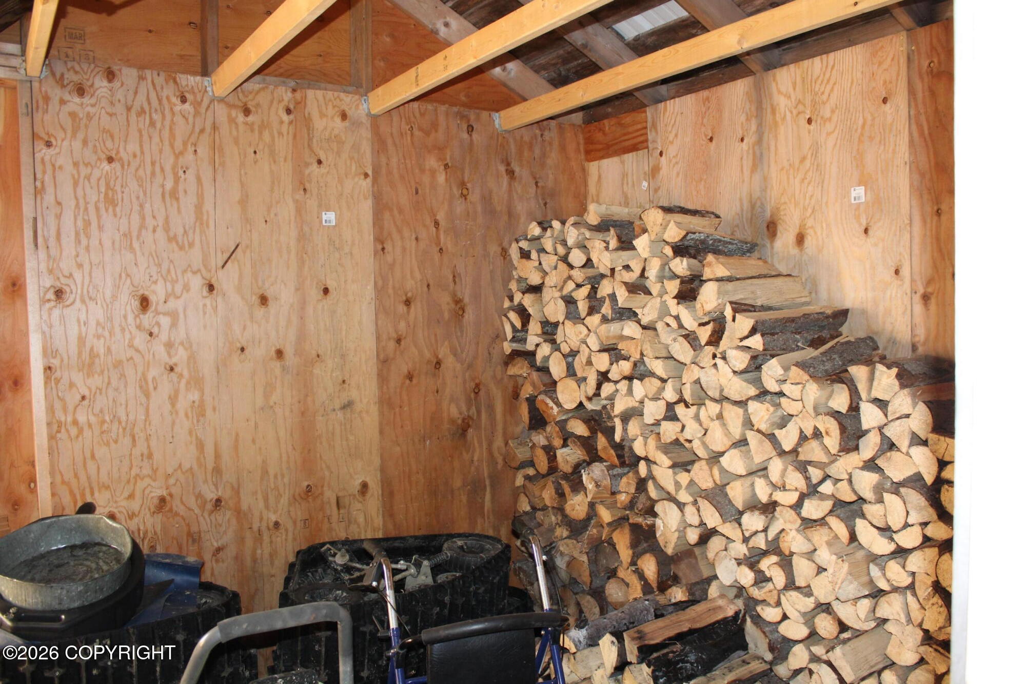 52629 Straight - In Trail Property Photo 38