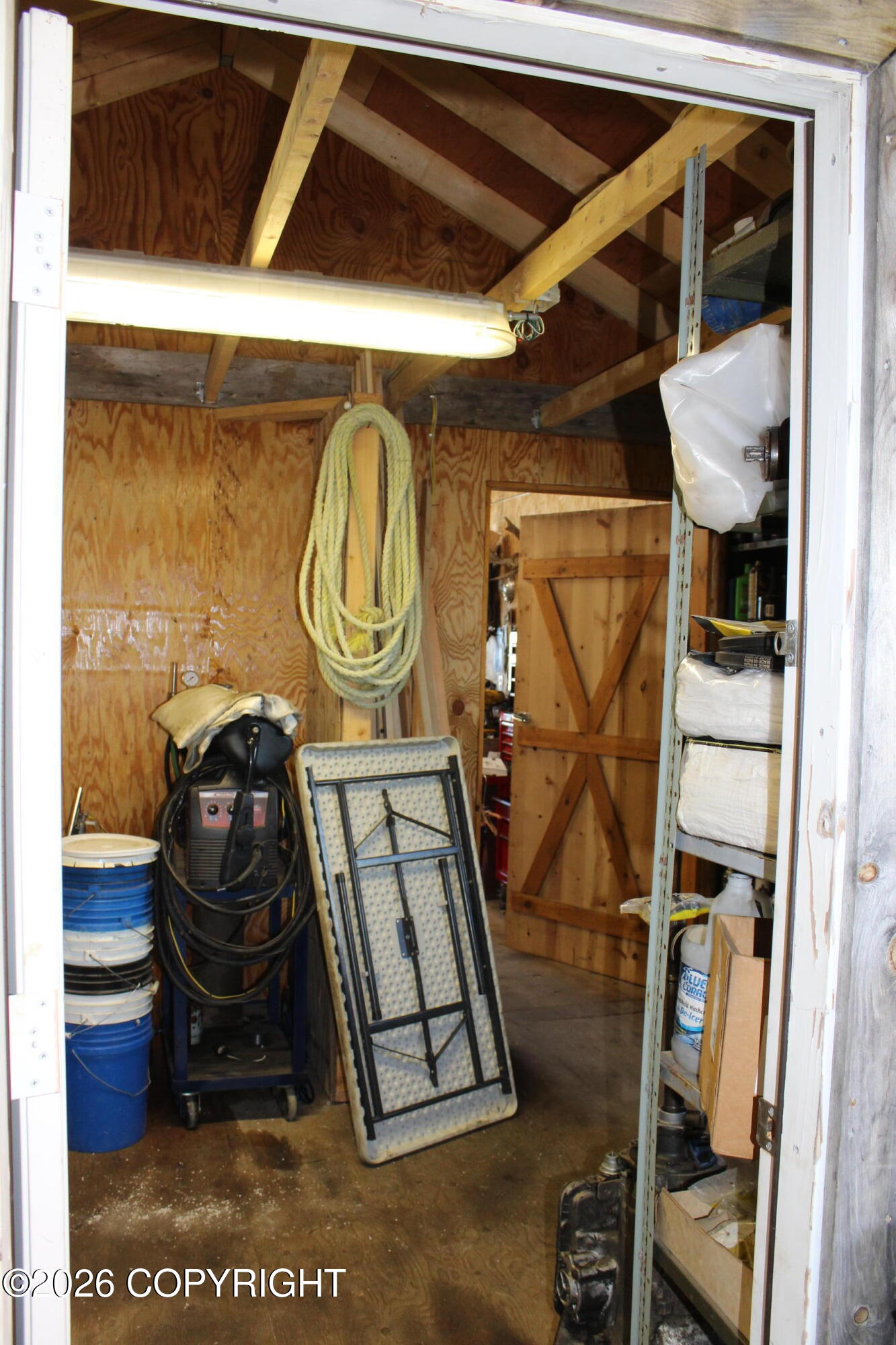 52629 Straight - In Trail Property Photo 39