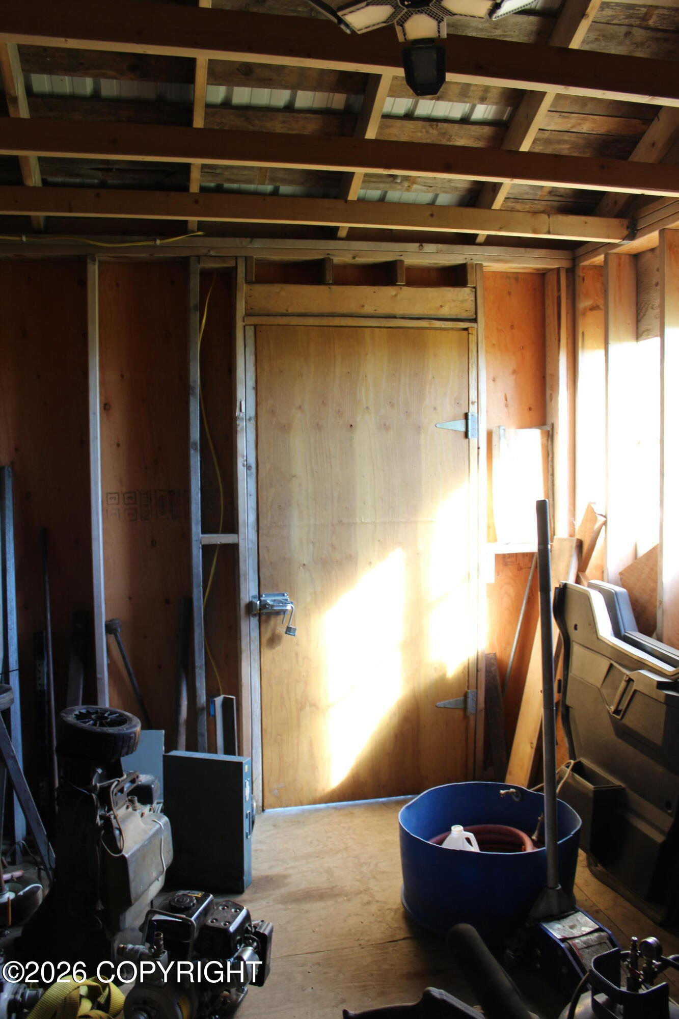 52629 Straight - In Trail Property Photo 40