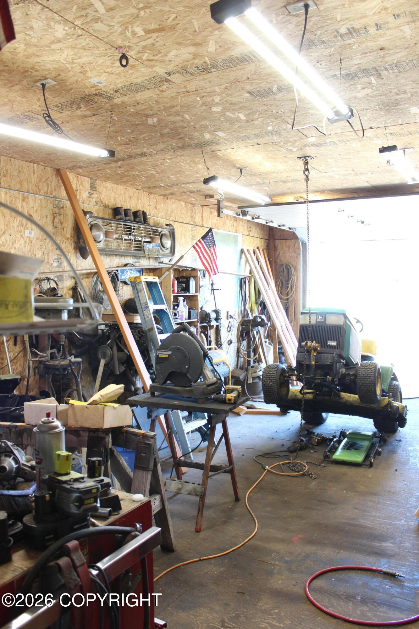 52629 Straight - In Trail Property Photo 41