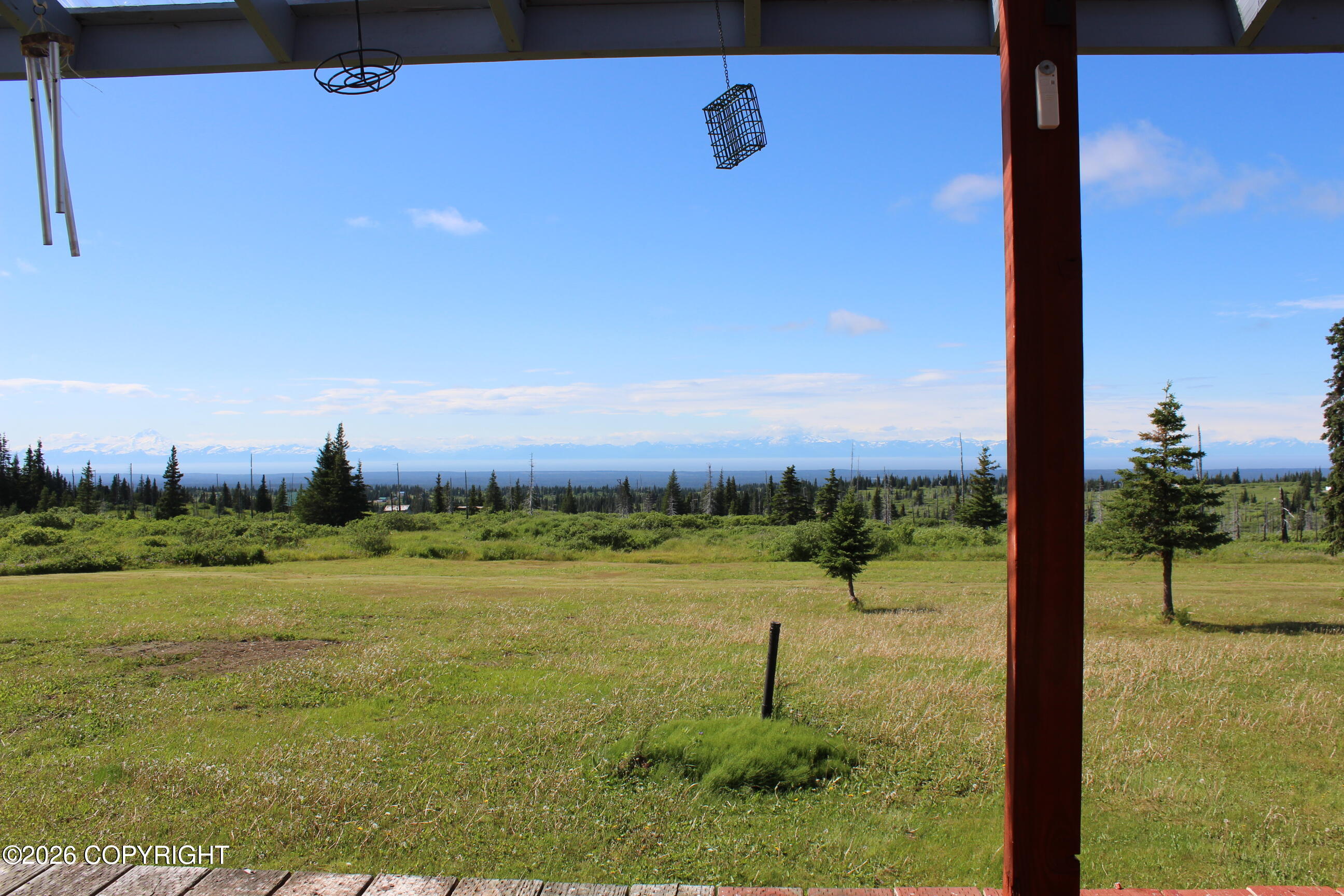 52629 Straight - In Trail Property Photo 42