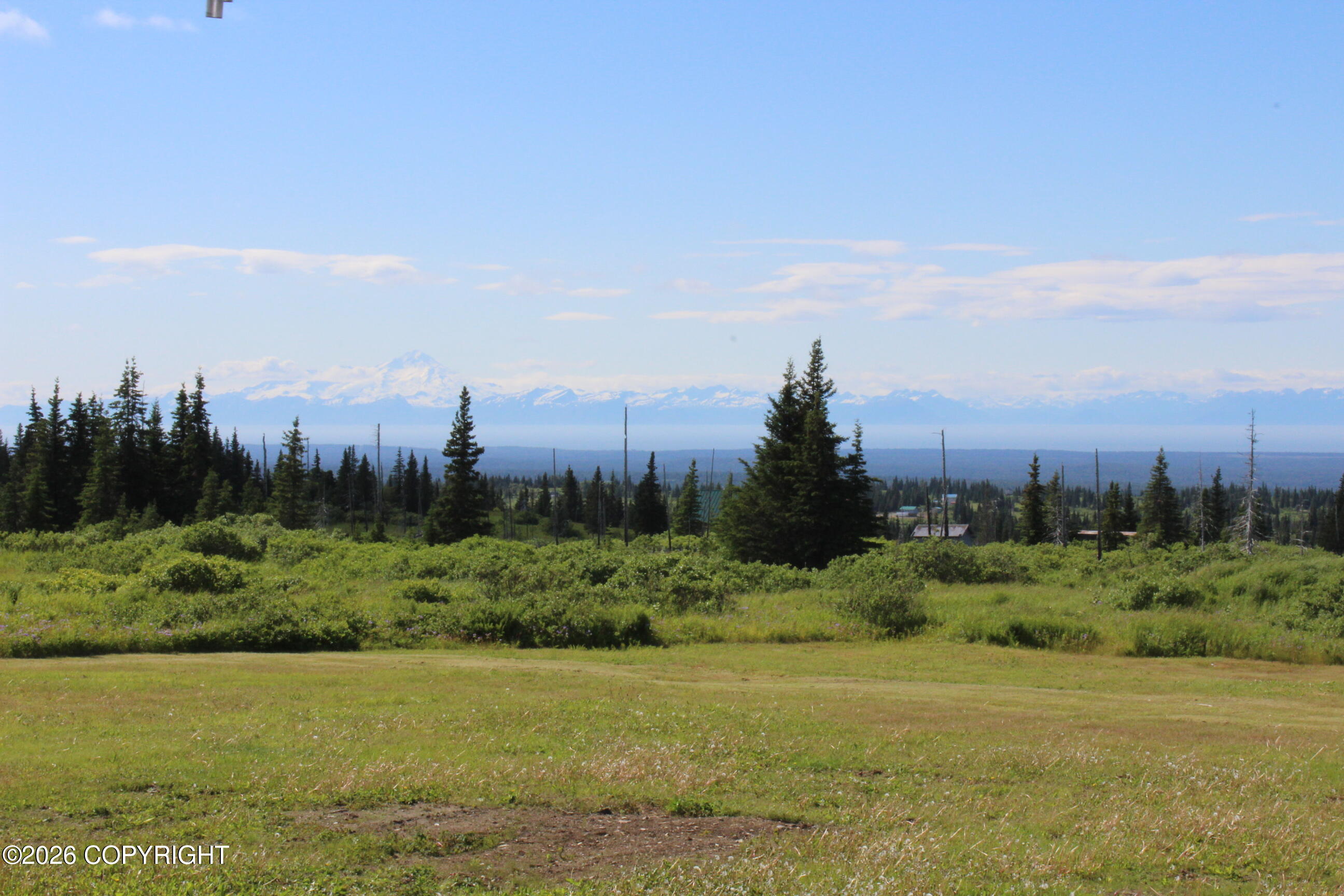 52629 Straight - In Trail Property Photo 43