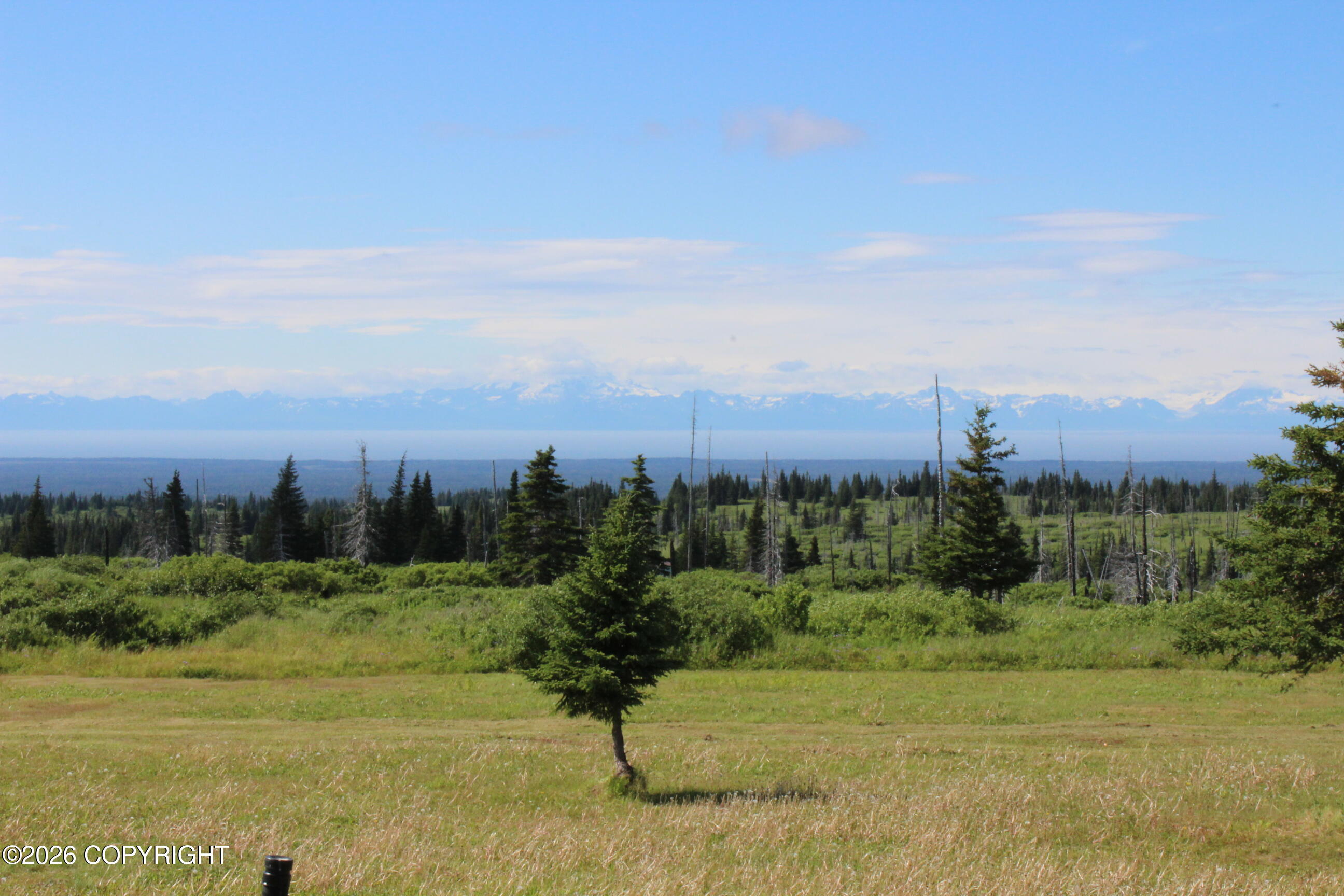 52629 Straight - In Trail Property Photo 44