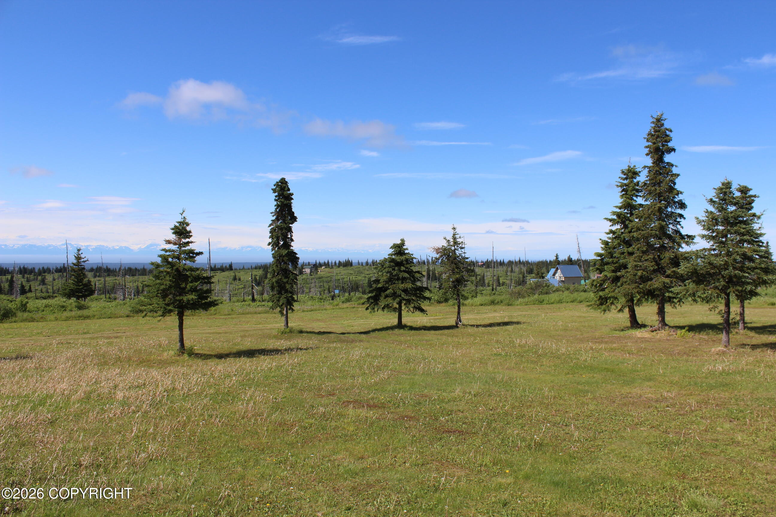52629 Straight - In Trail Property Photo 45