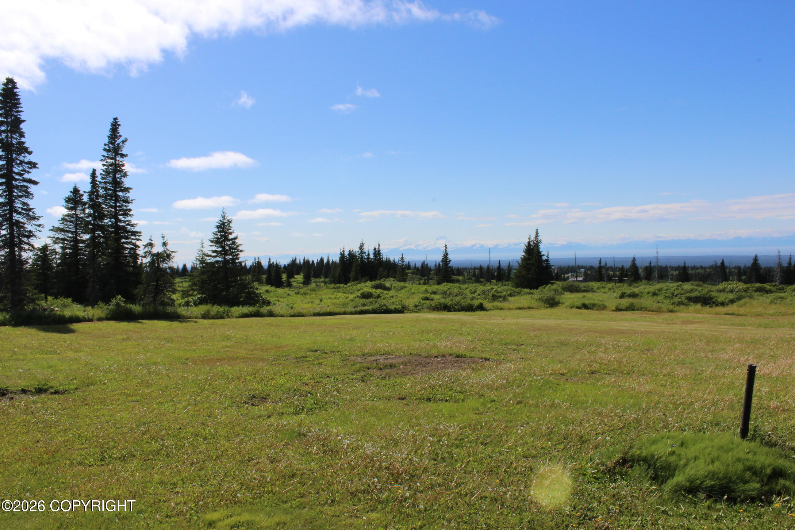 52629 Straight - In Trail Property Photo 46