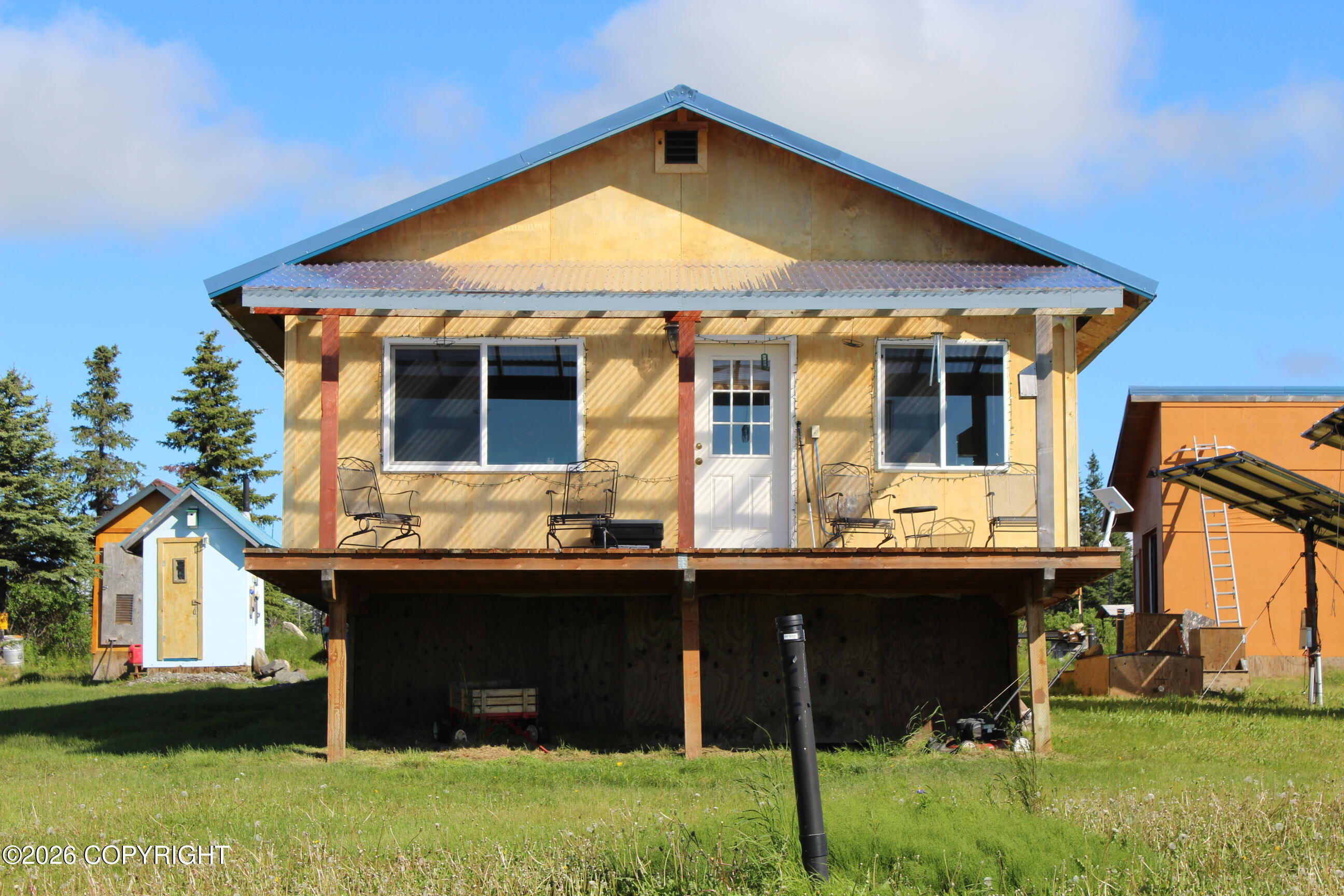 52629 Straight - In Trail Property Photo 47