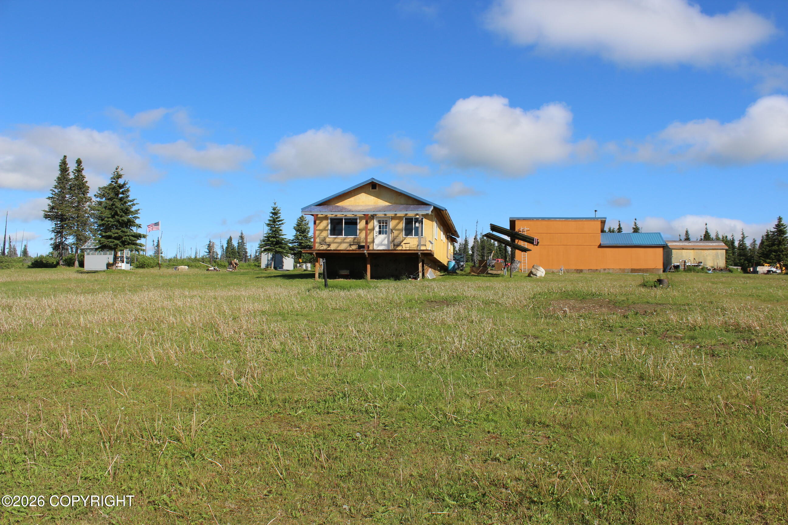52629 Straight - In Trail Property Photo 48