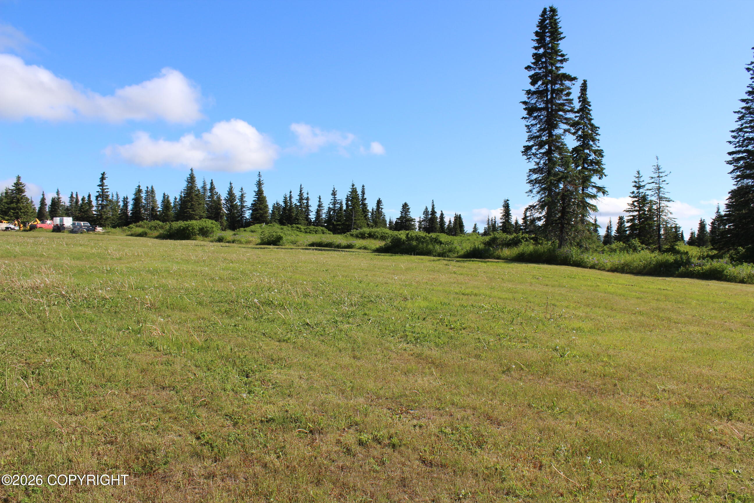 52629 Straight - In Trail Property Photo 49