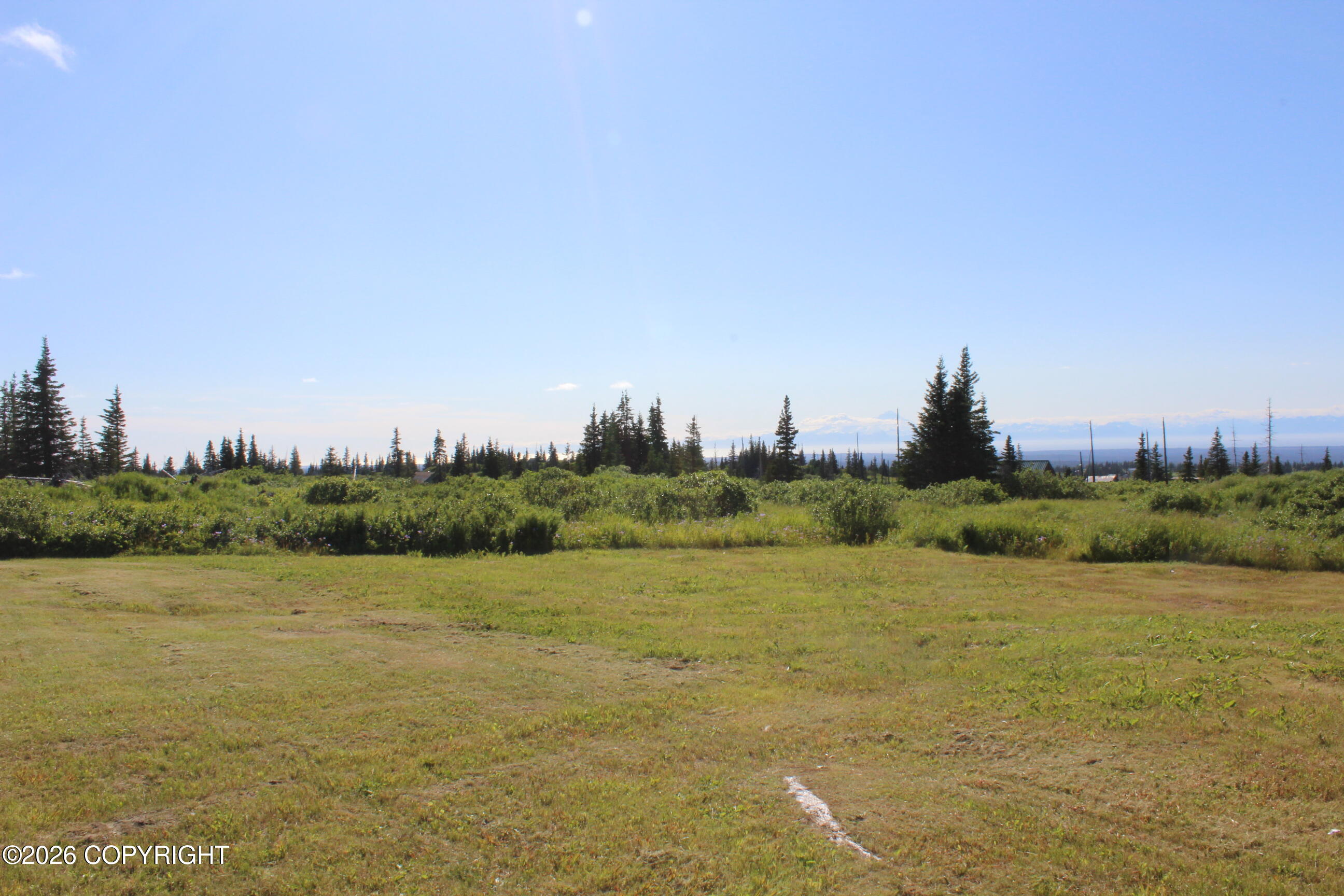 52629 Straight - In Trail Property Photo 50