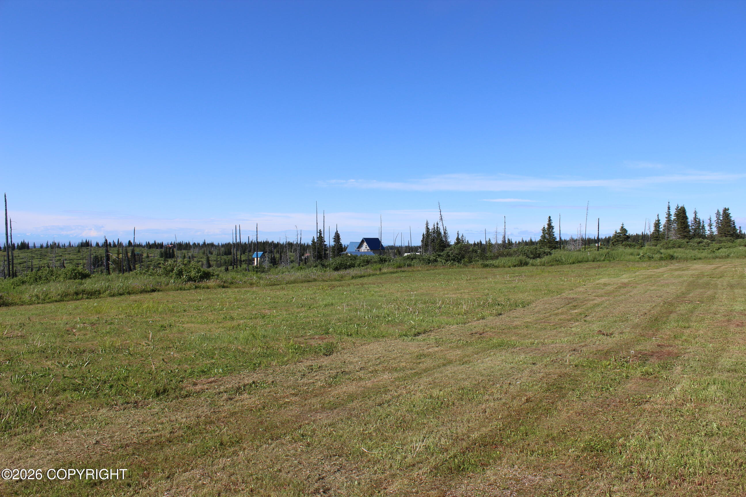 52629 Straight - In Trail Property Photo 51