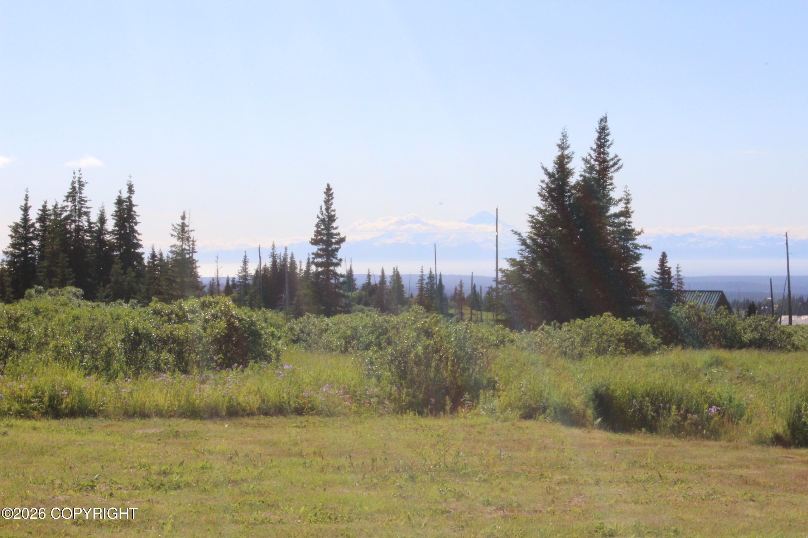 52629 Straight - In Trail Property Photo 52