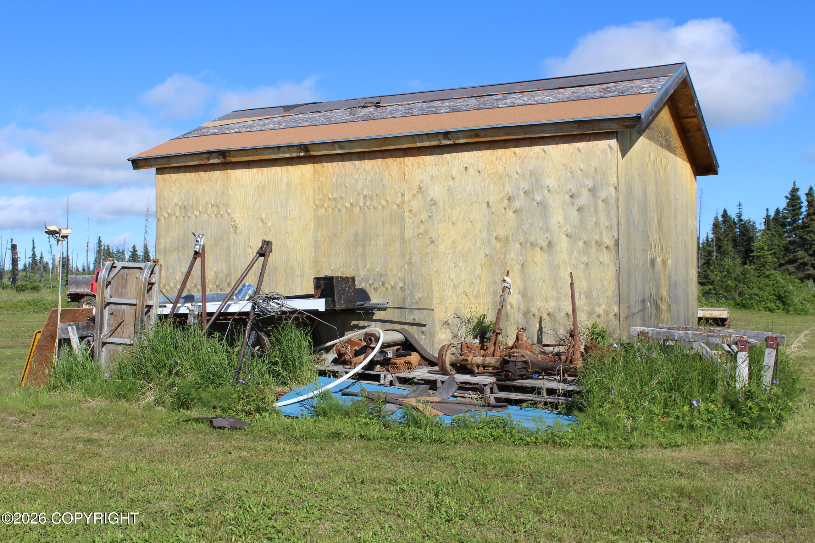 52629 Straight - In Trail Property Photo 54