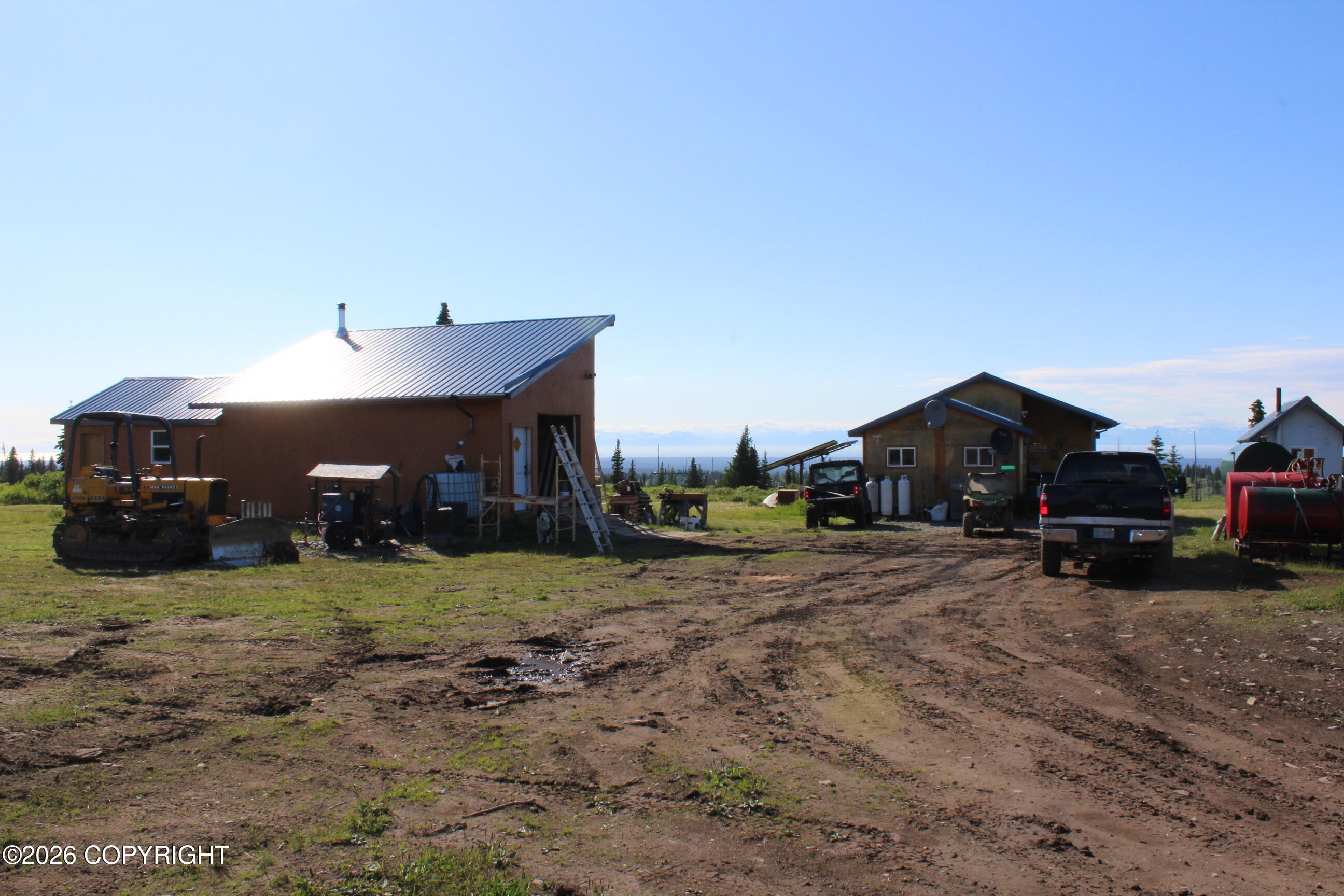 52629 Straight - In Trail Property Photo 55