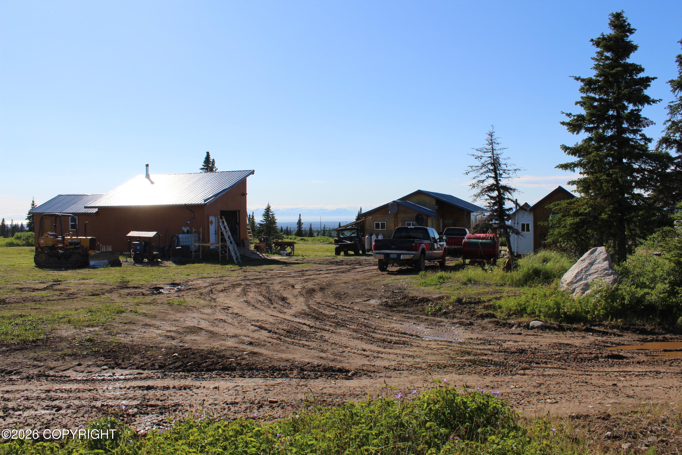 52629 Straight - In Trail Property Photo 56