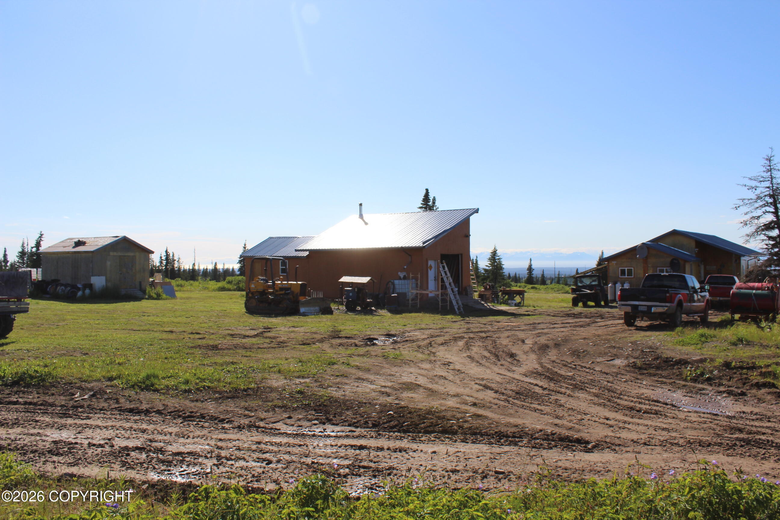 52629 Straight - In Trail Property Photo 57