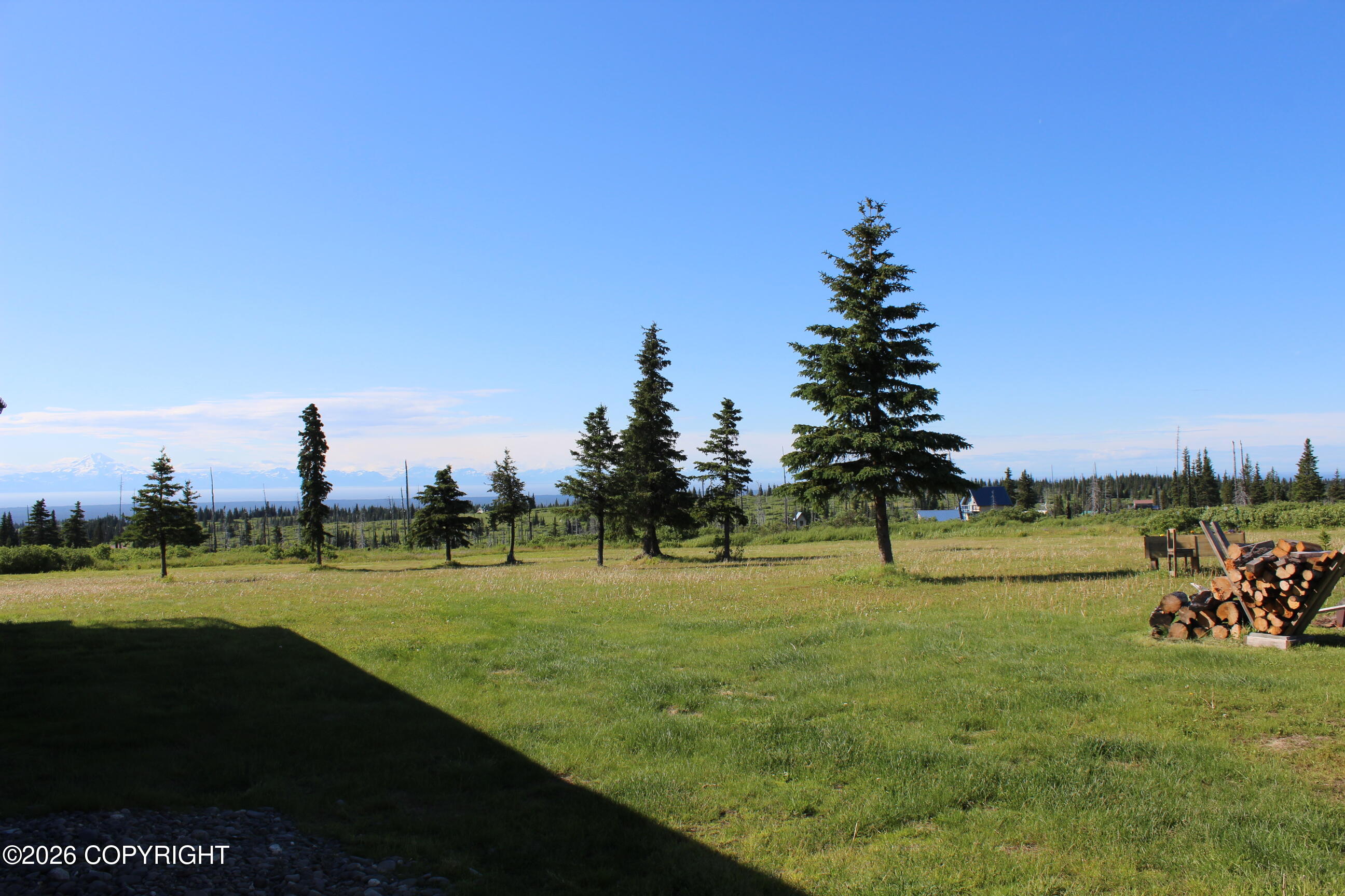 52629 Straight - In Trail Property Photo 58