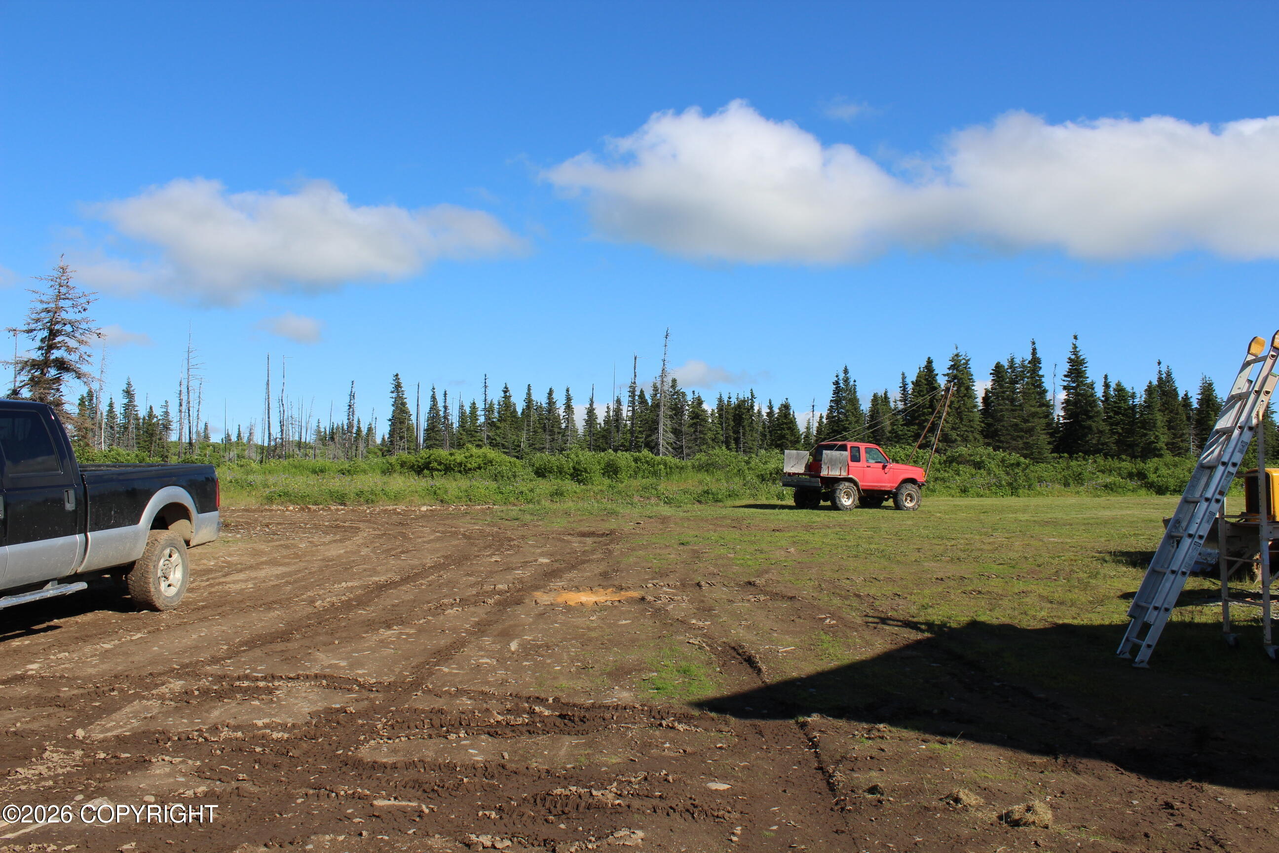 52629 Straight - In Trail Property Photo 59