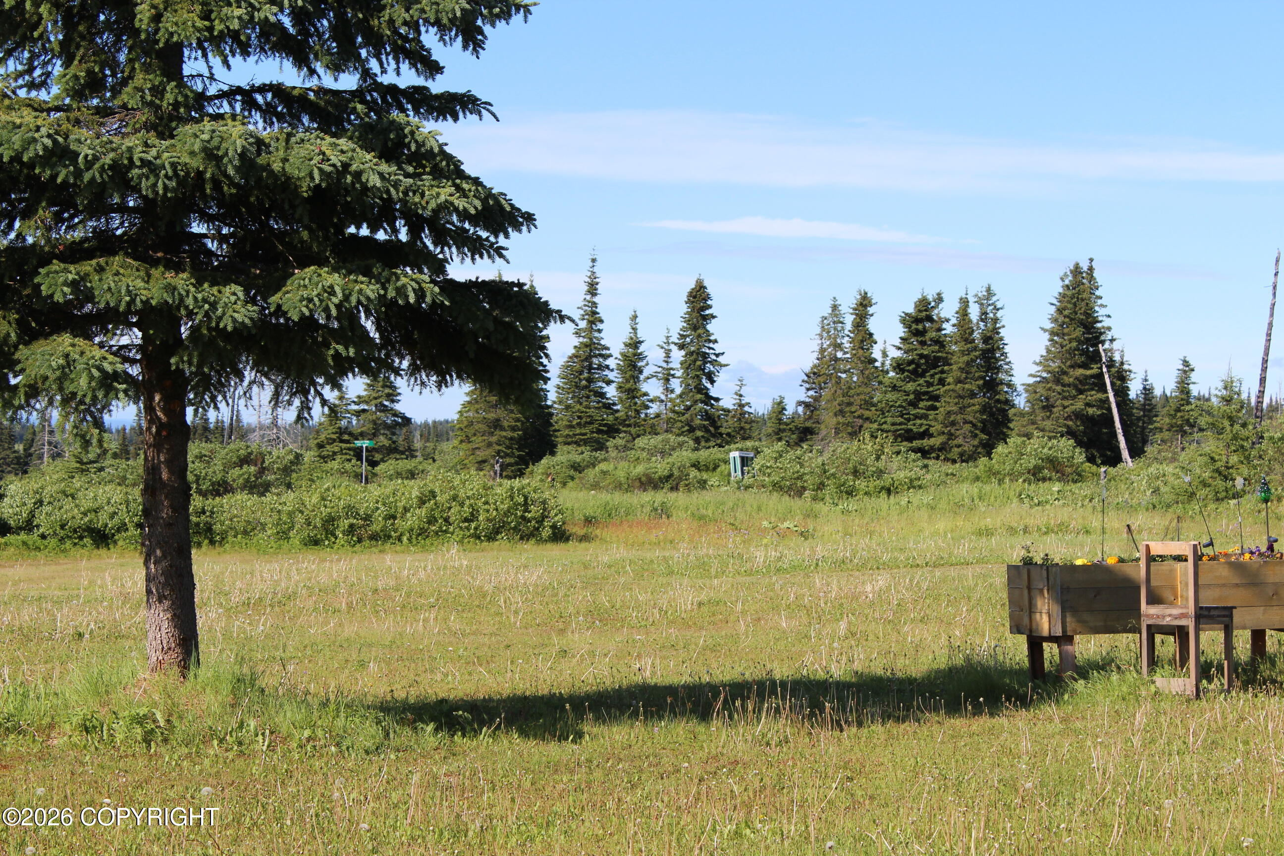 52629 Straight - In Trail Property Photo 61