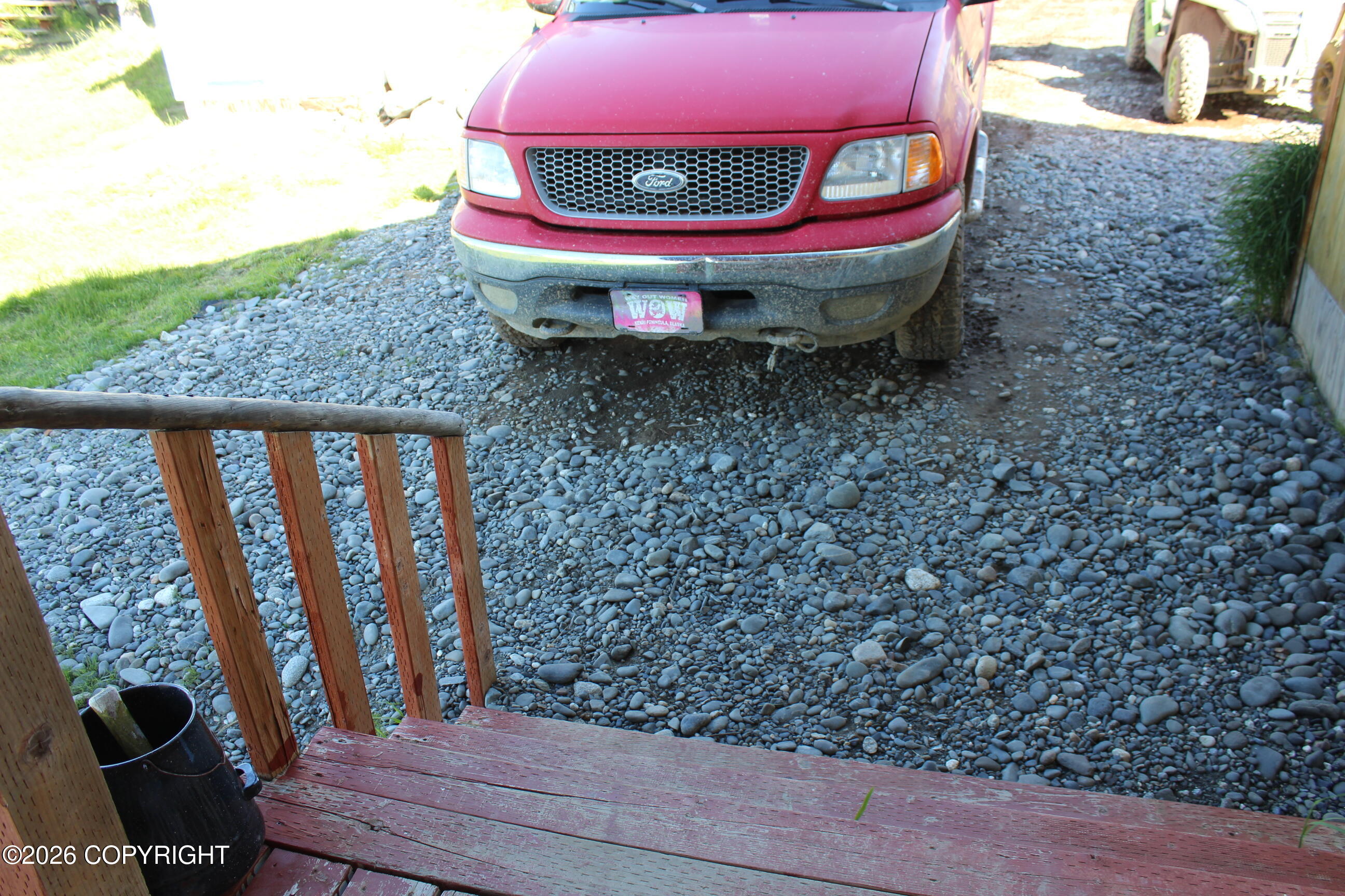 52629 Straight - In Trail Property Photo 62