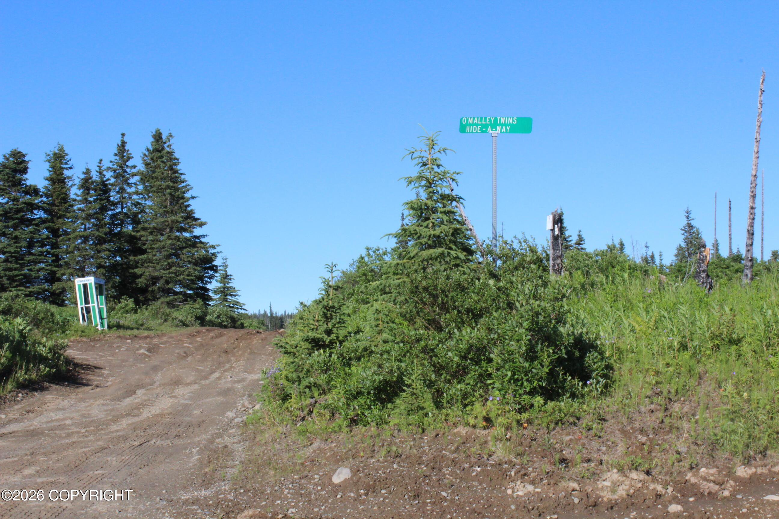 52629 Straight - In Trail Property Photo 64