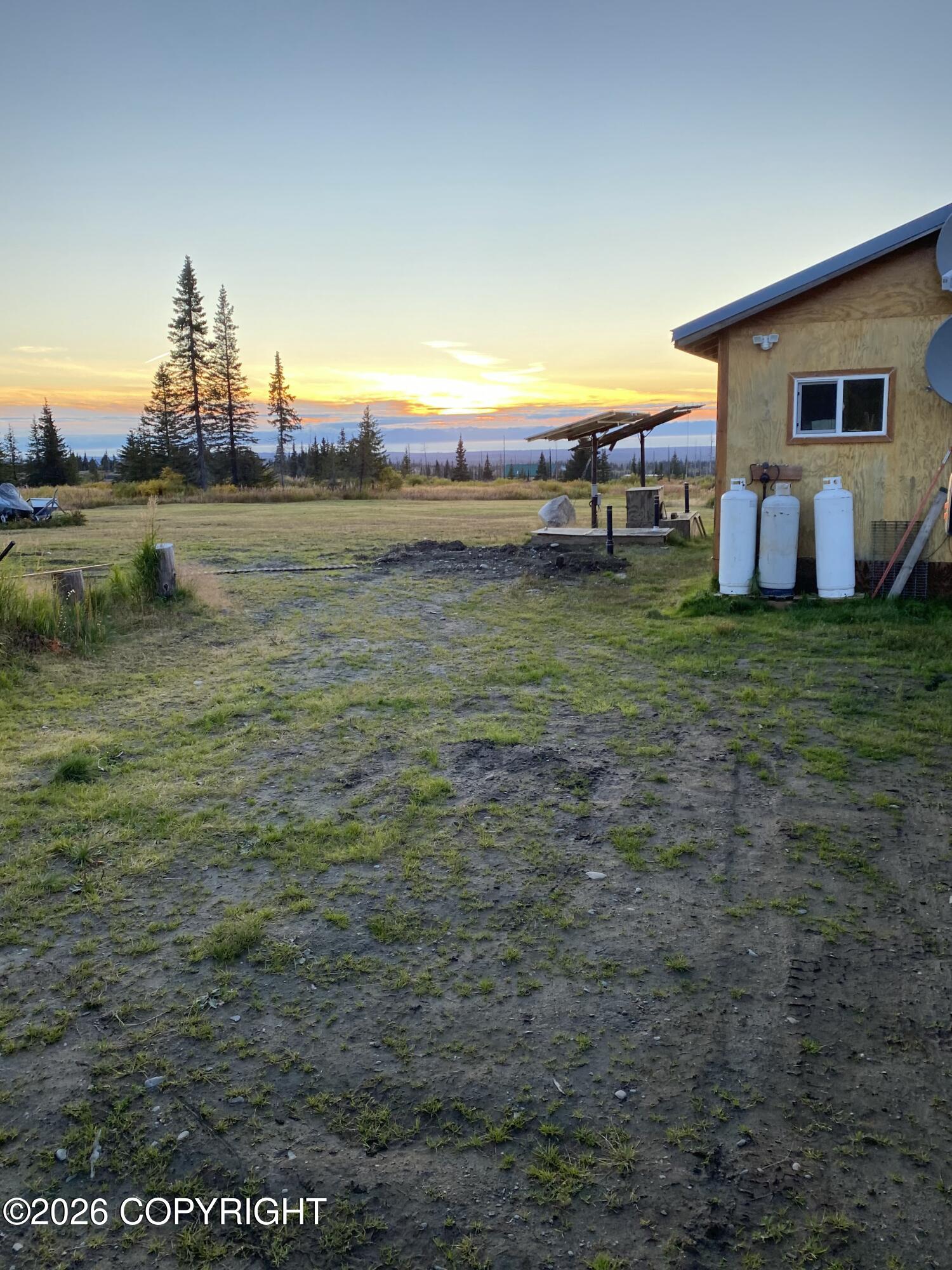 52629 Straight - In Trail Property Photo 78