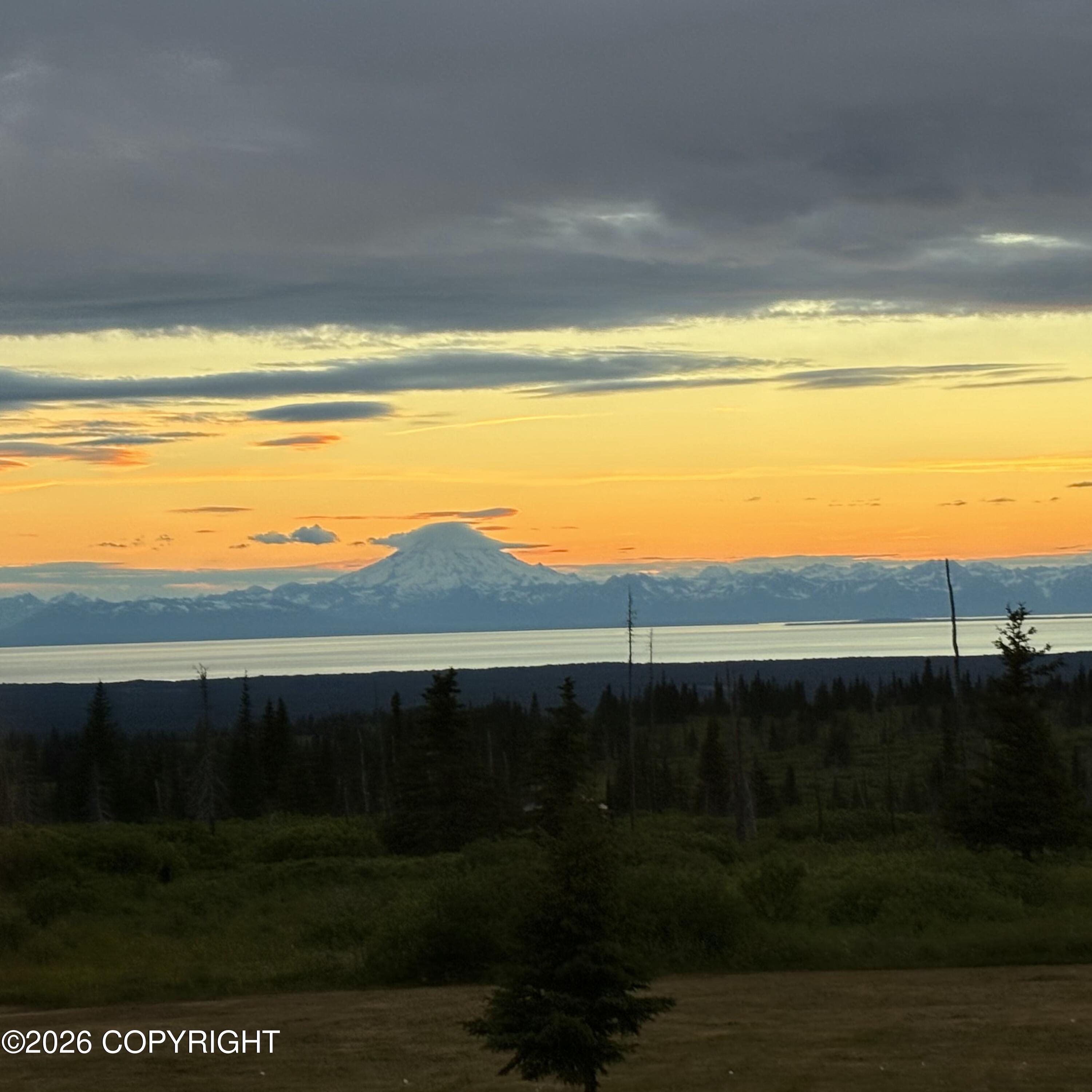 52629 Straight - In Trail Property Photo 85