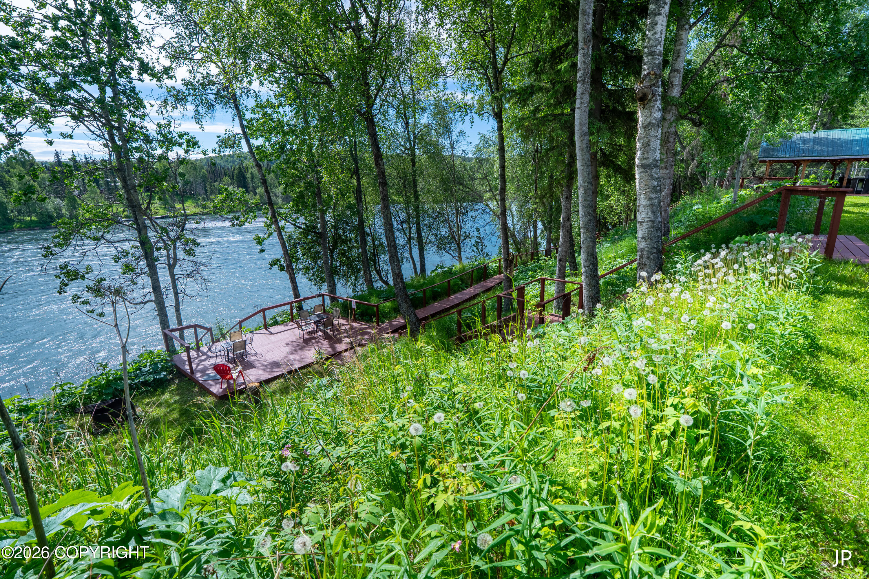310 Tern Circle #3 Property Photo 18