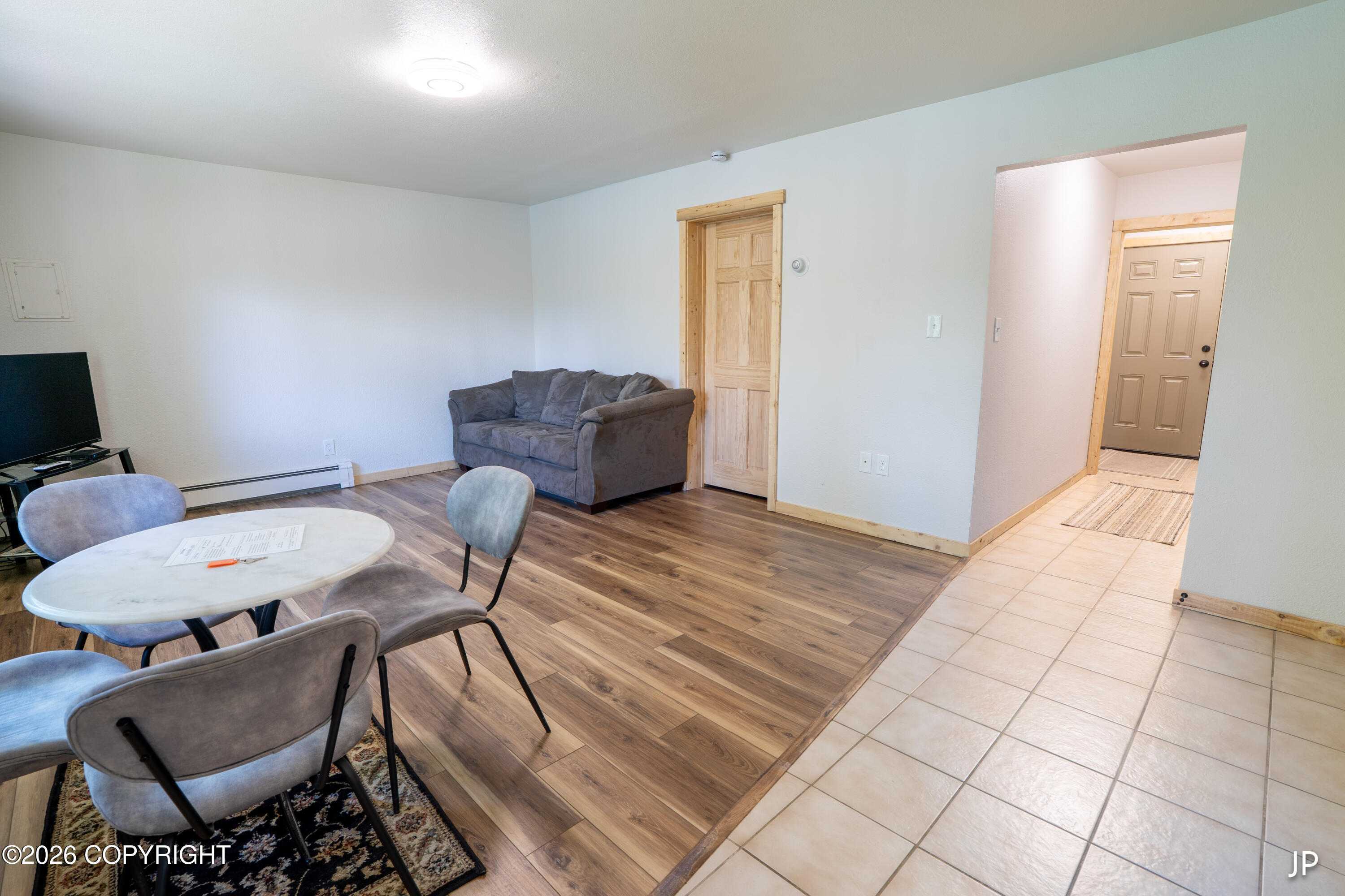 310 Tern Circle #3 Property Photo 42