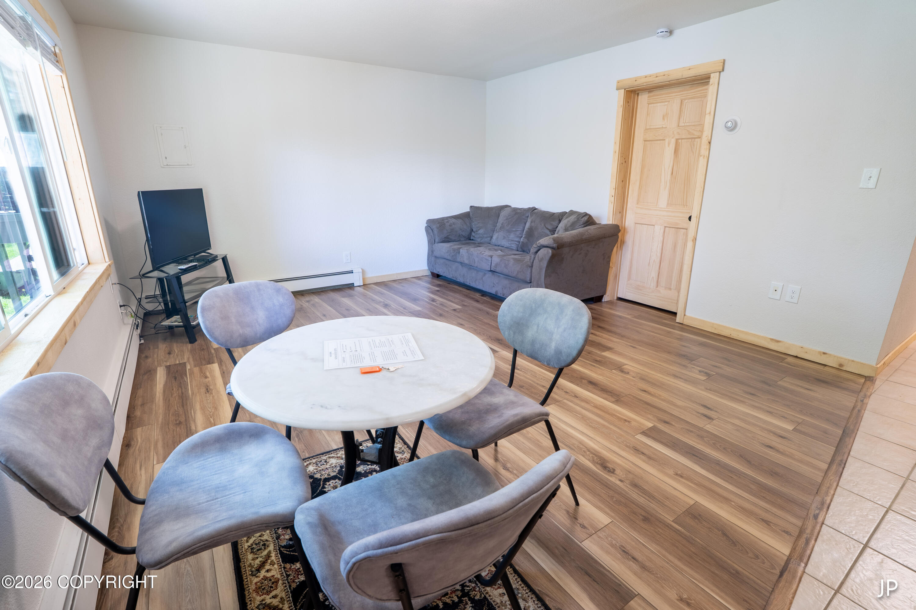 310 Tern Circle #3 Property Photo 43