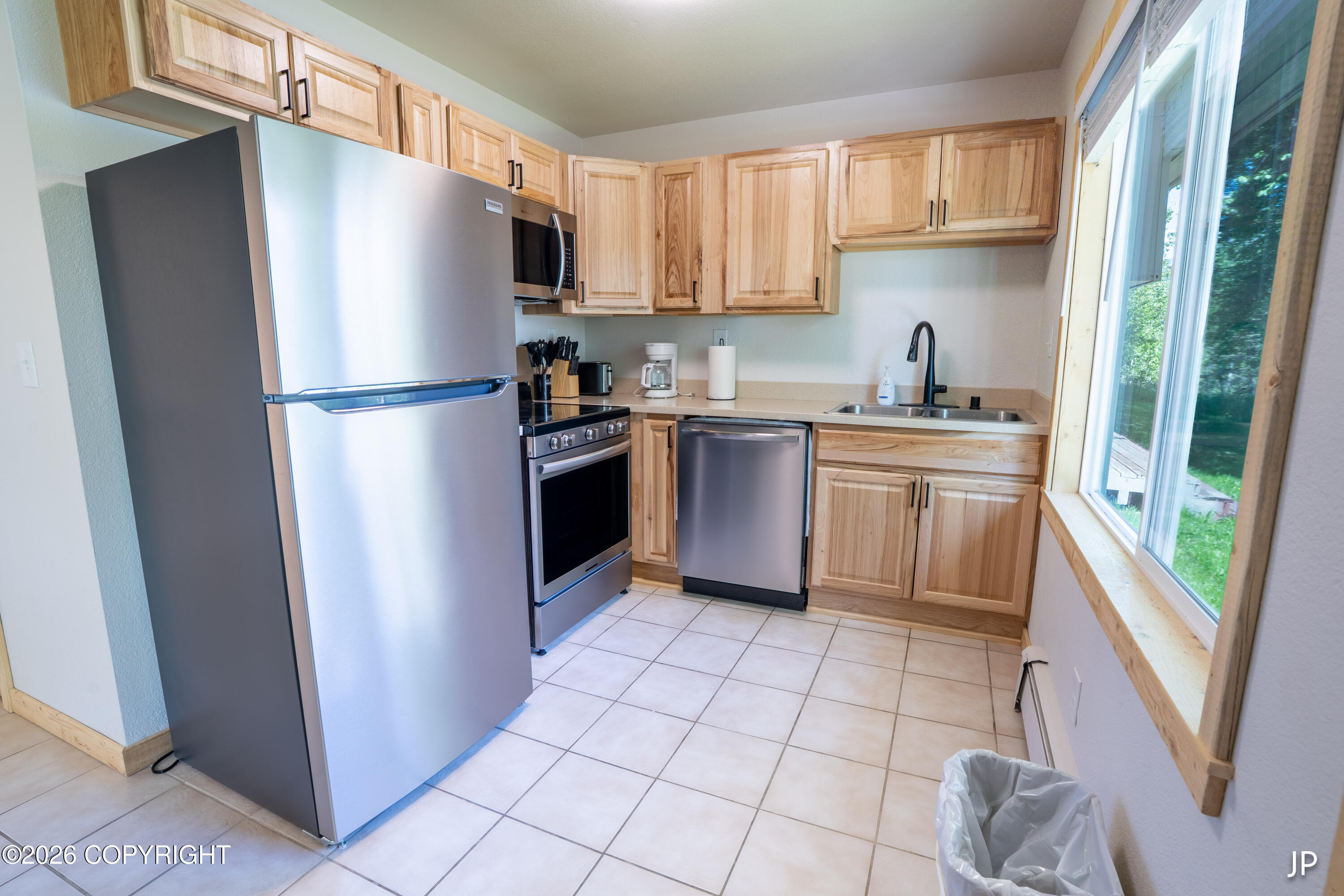 310 Tern Circle #3 Property Photo 44