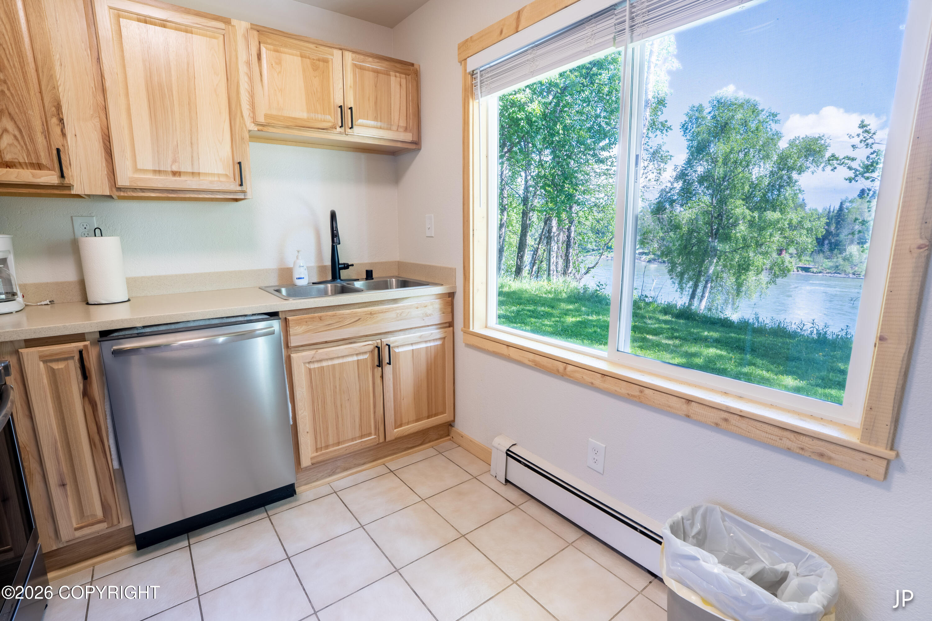 310 Tern Circle #3 Property Photo 45