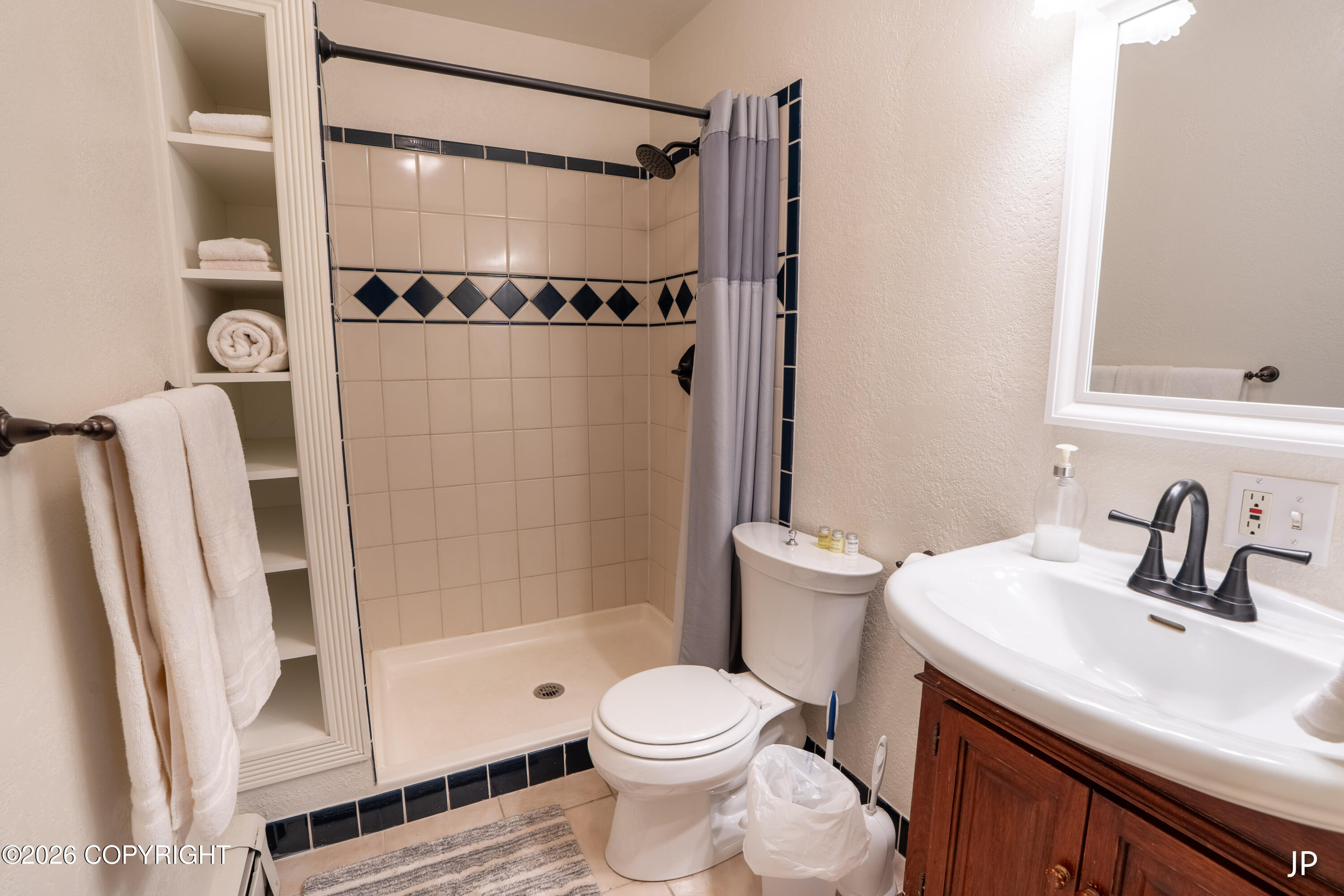310 Tern Circle #3 Property Photo 49
