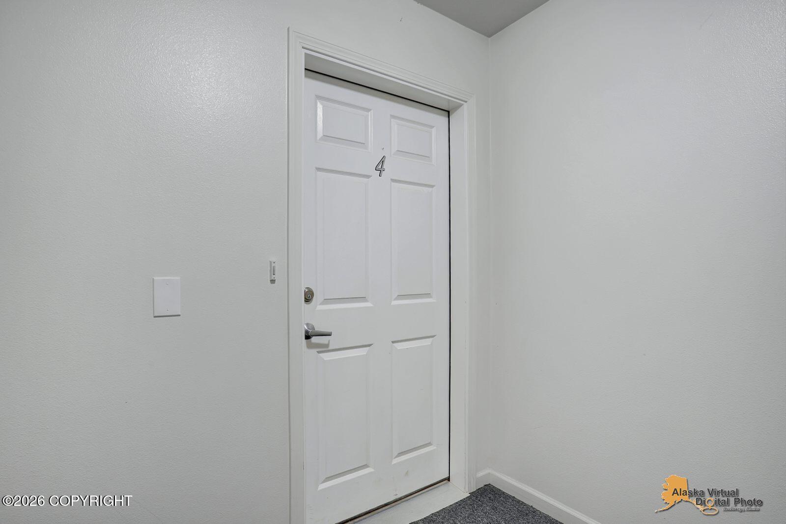 5471 W Adventurer Boulevard Property Photo 6